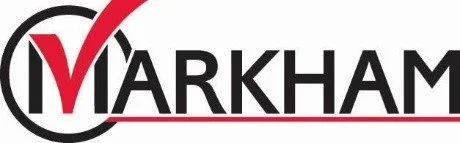 Supervisor, Forestry Operations