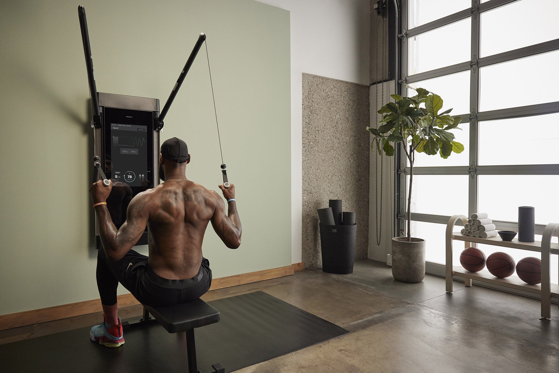 Tonal_LeBron James_0056_Seated Lat Pulldown.jpeg