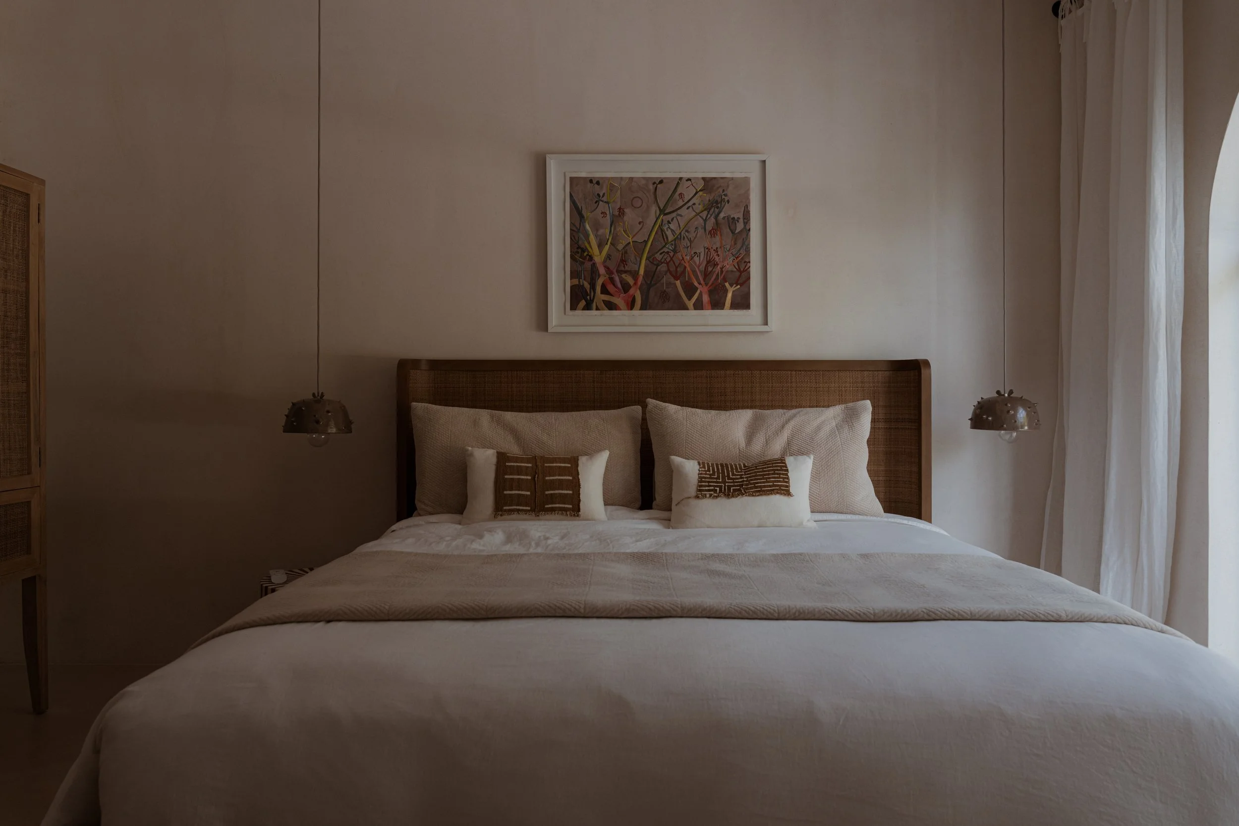 251110 Casa Nueve-149.jpg