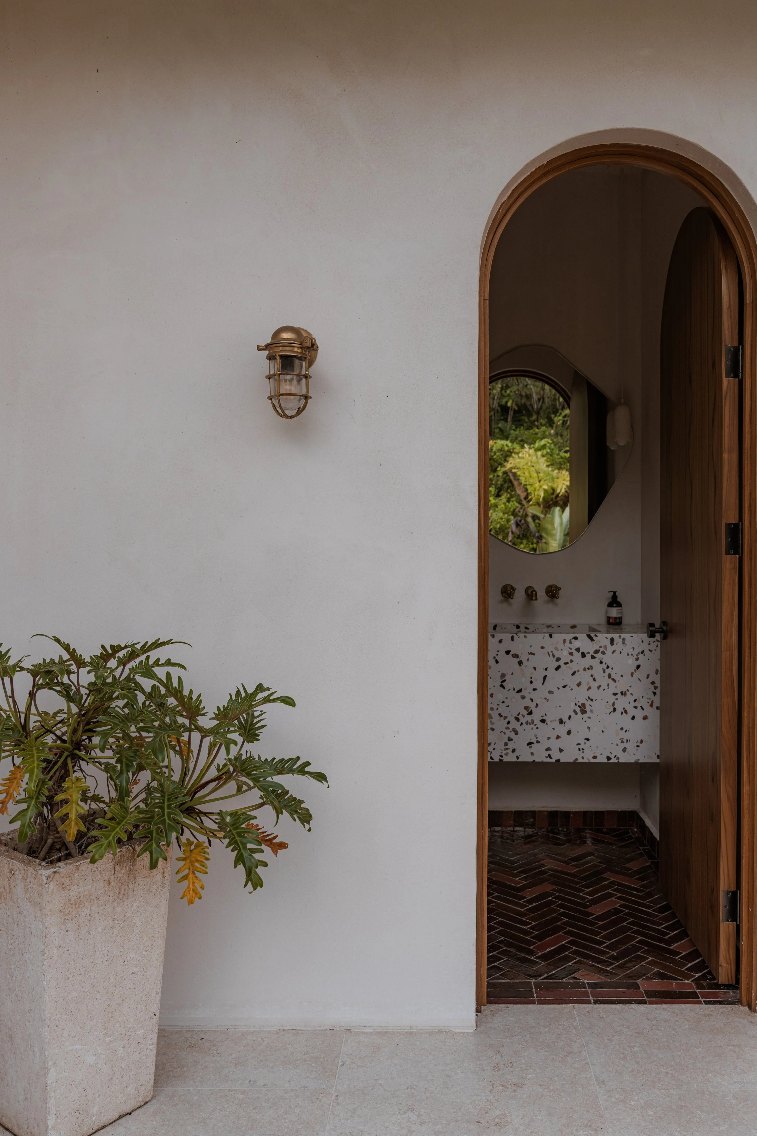 251110 Casa Nueve-21.jpg