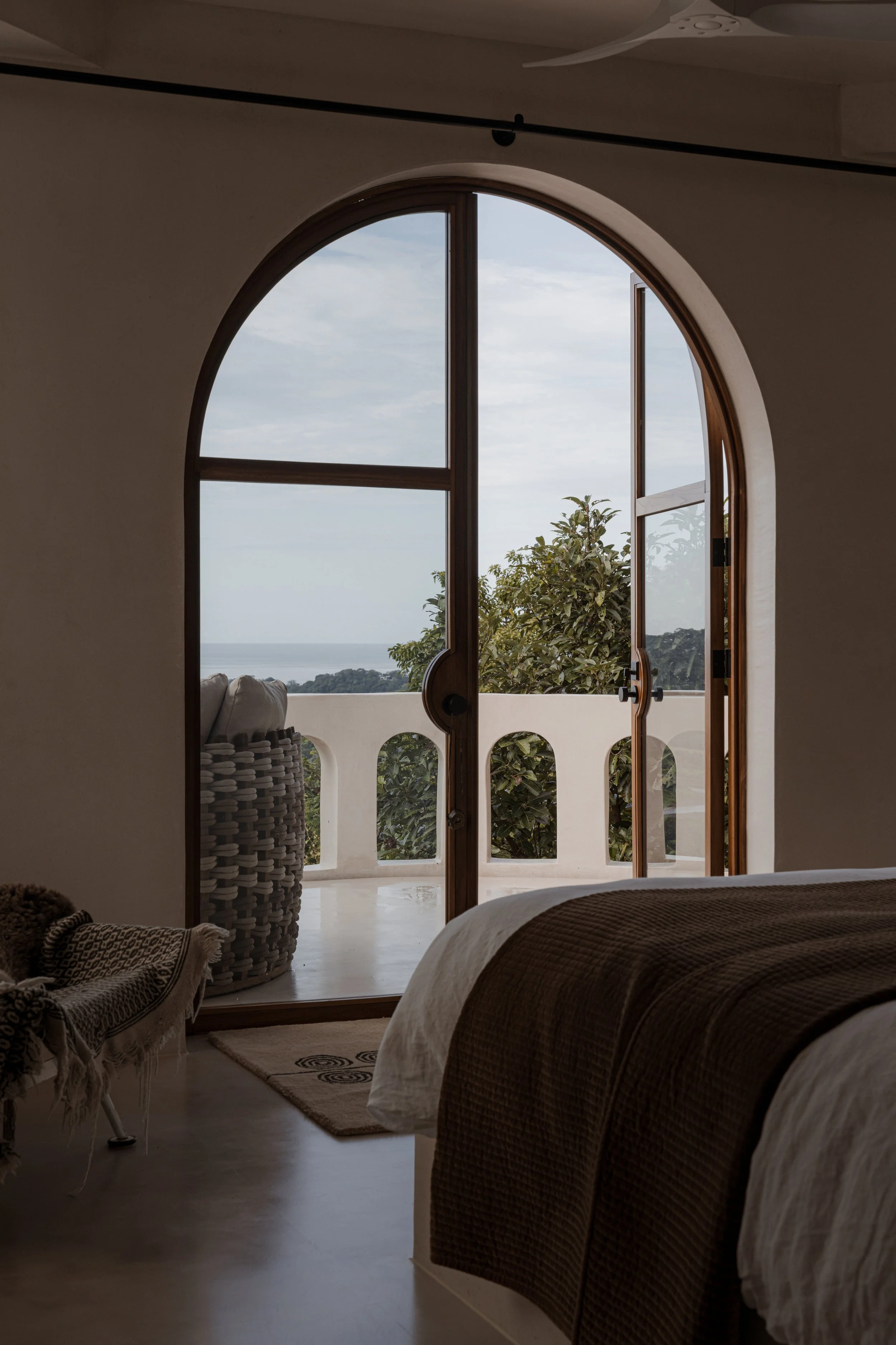 251110 Casa Nueve-52.jpg