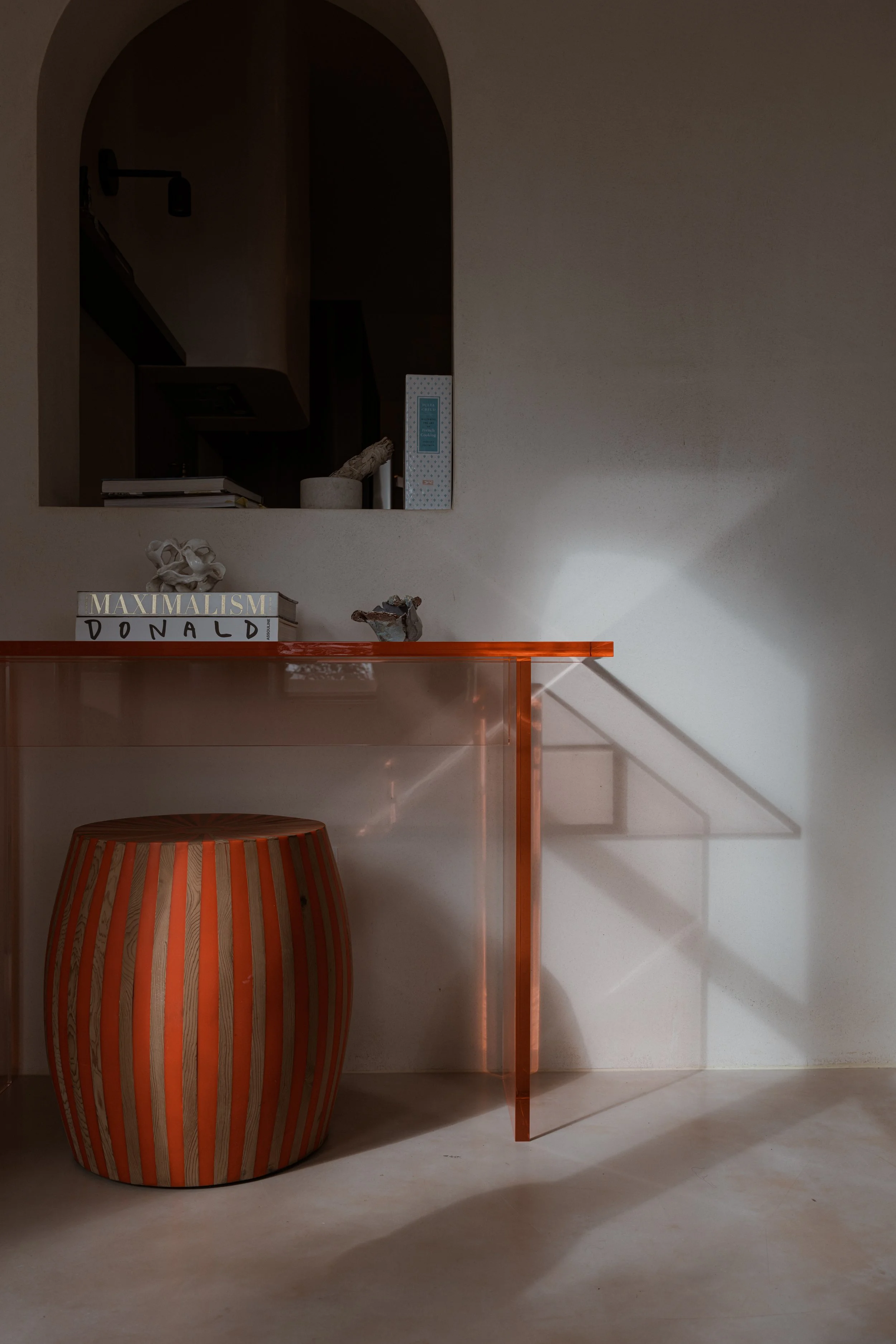 251110 Casa Nueve-154.jpg