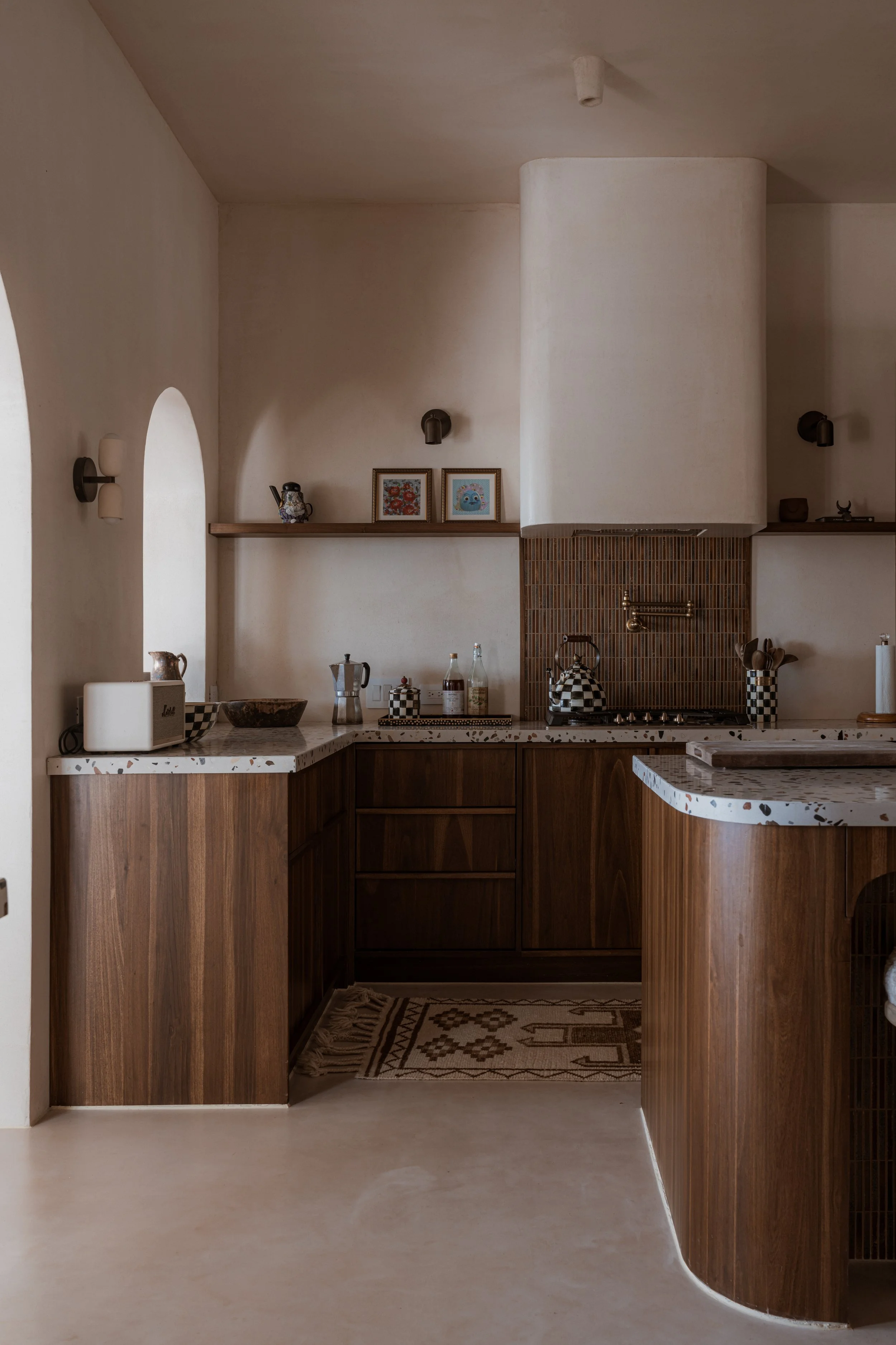 251110 Casa Nueve-162.jpg