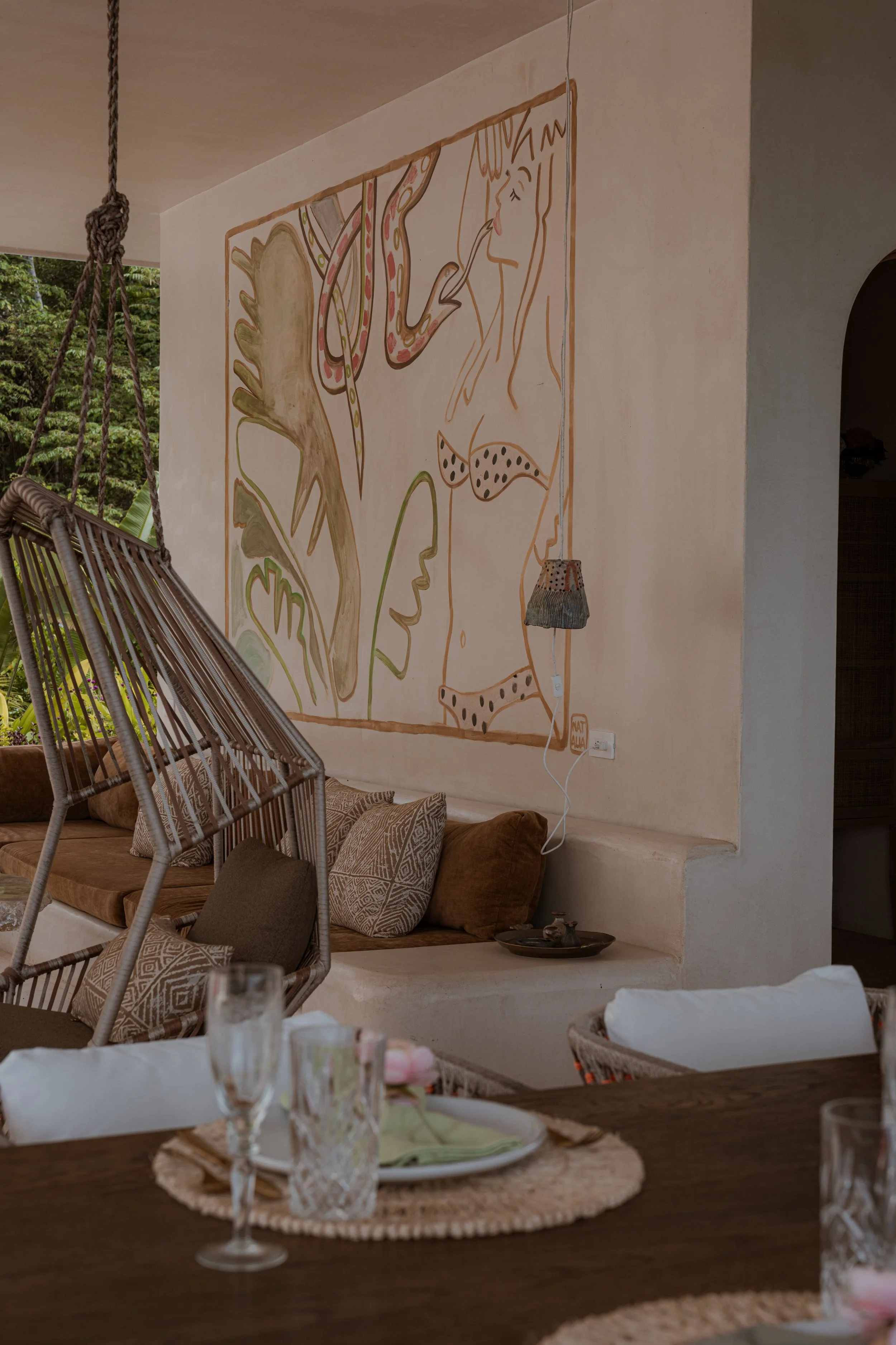 251110 Casa Nueve-106.jpg