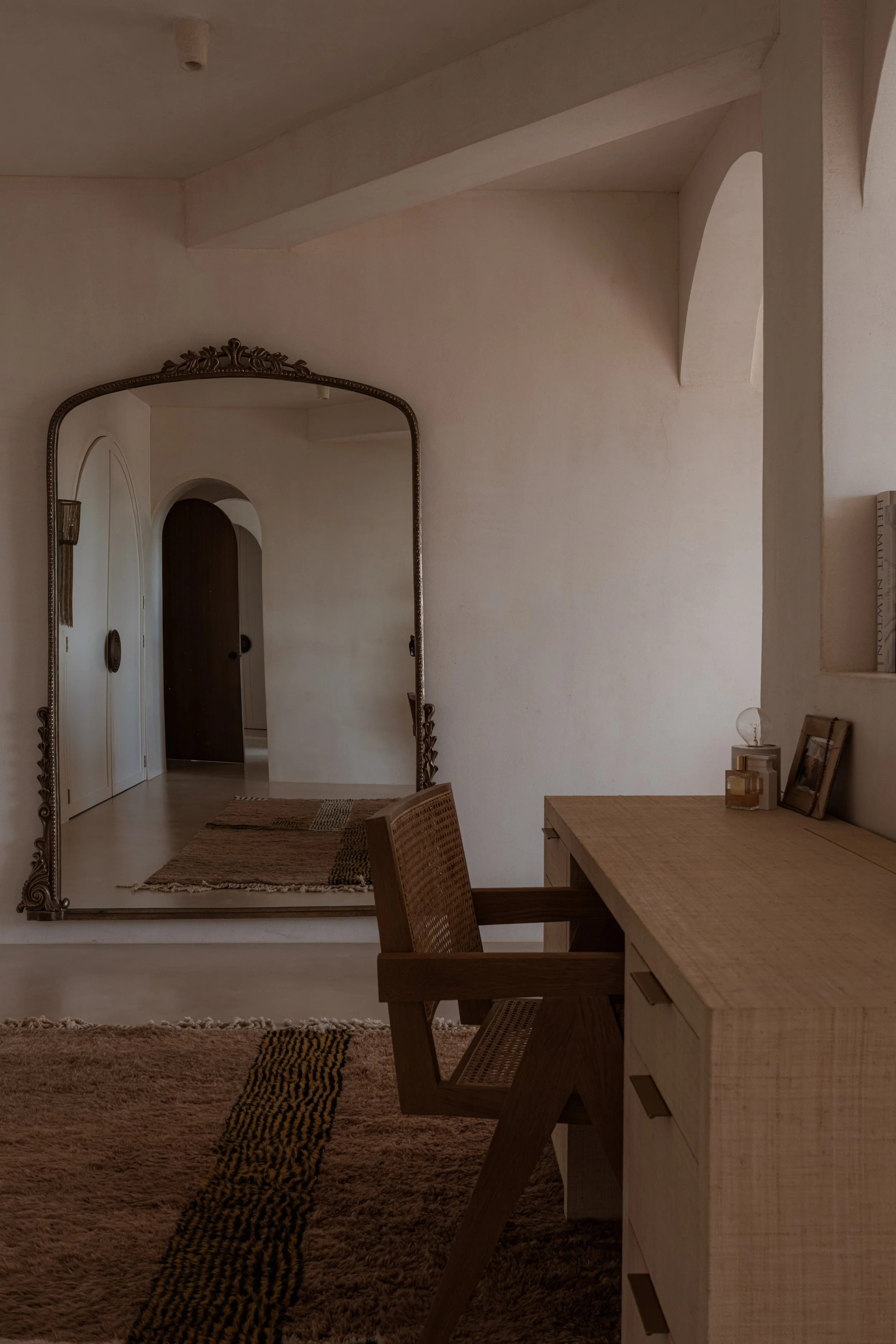 251110 Casa Nueve-53.jpg