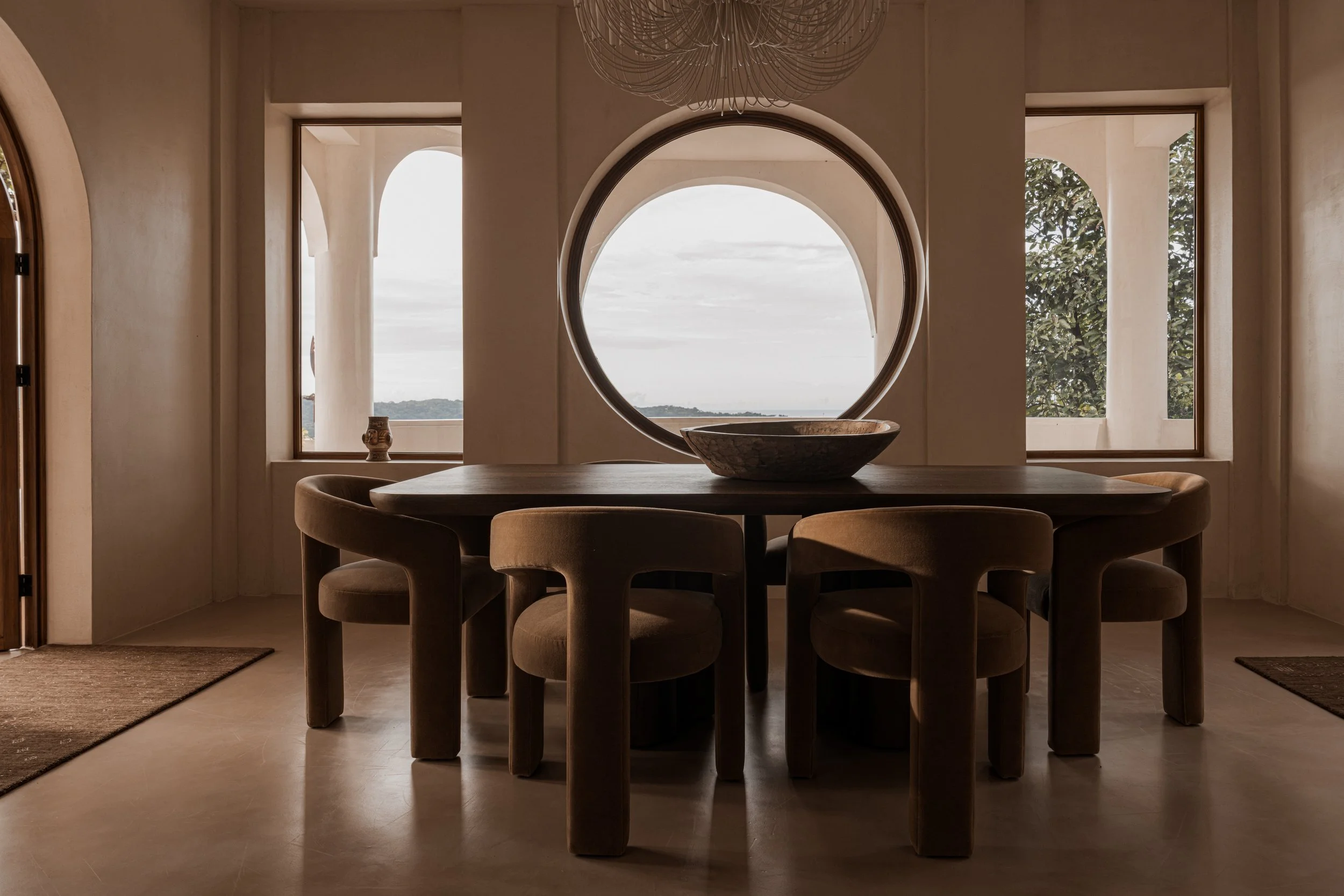 251110 Casa Nueve-4.jpg