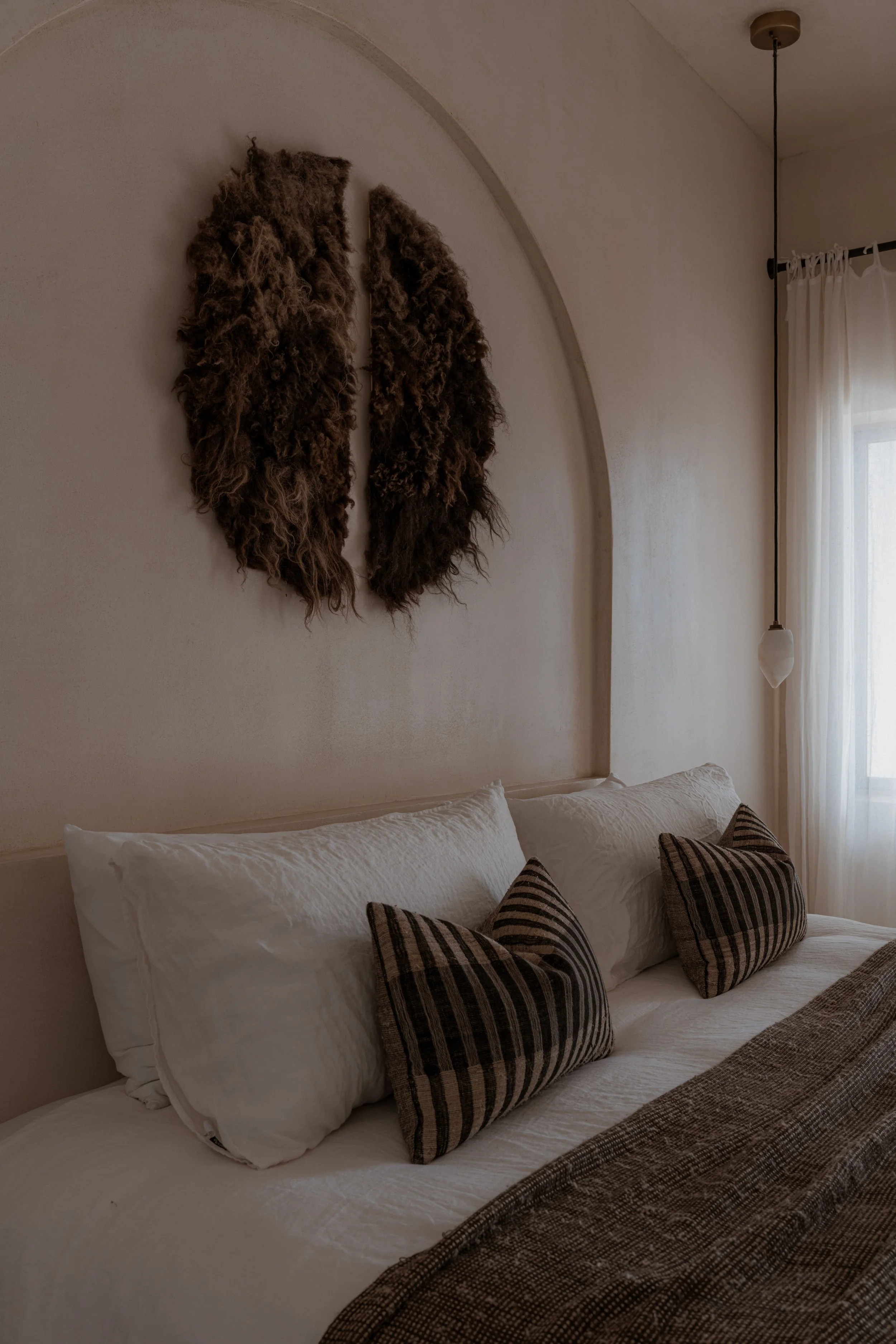 251110 Casa Nueve-93.jpg