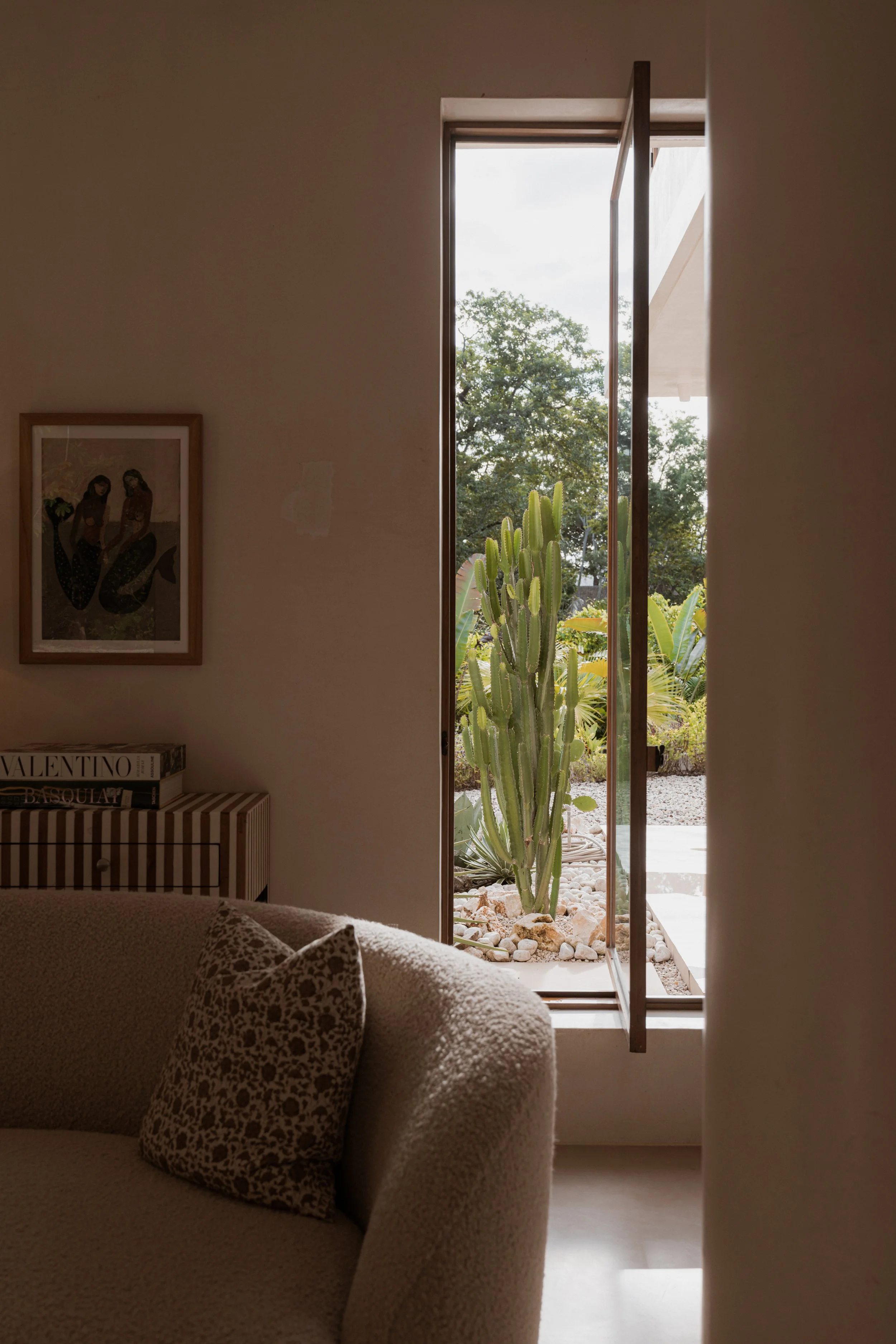 251110 Casa Nueve-41.jpg