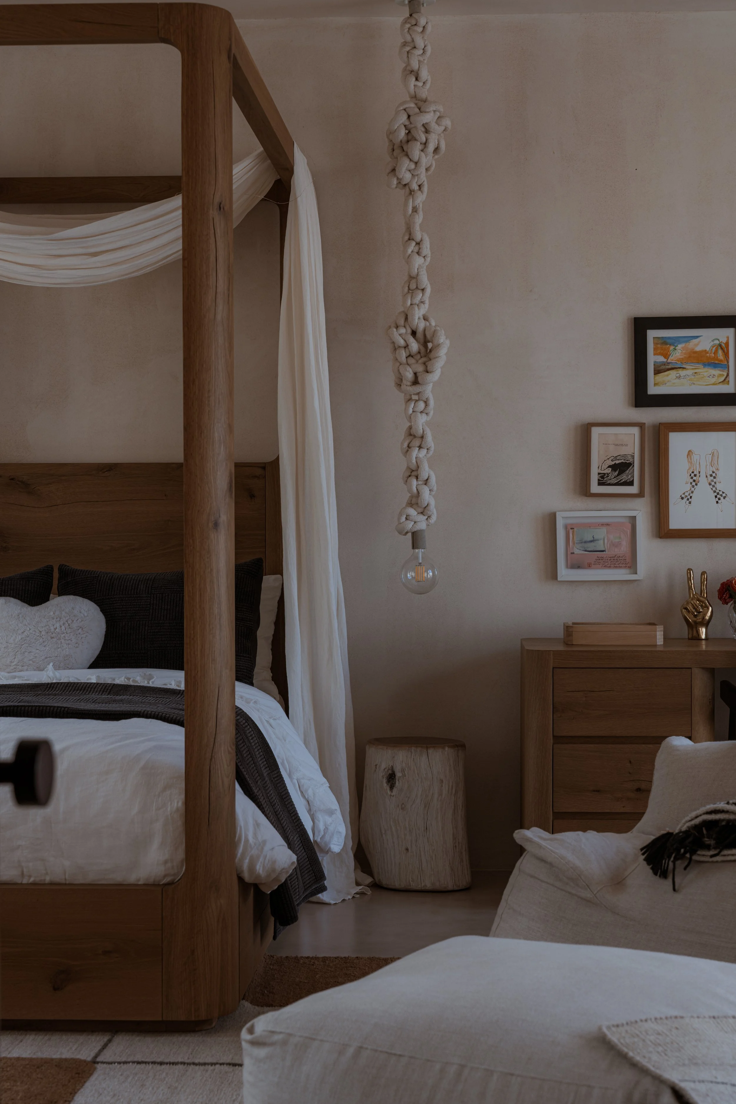 251110 Casa Nueve-65.jpg