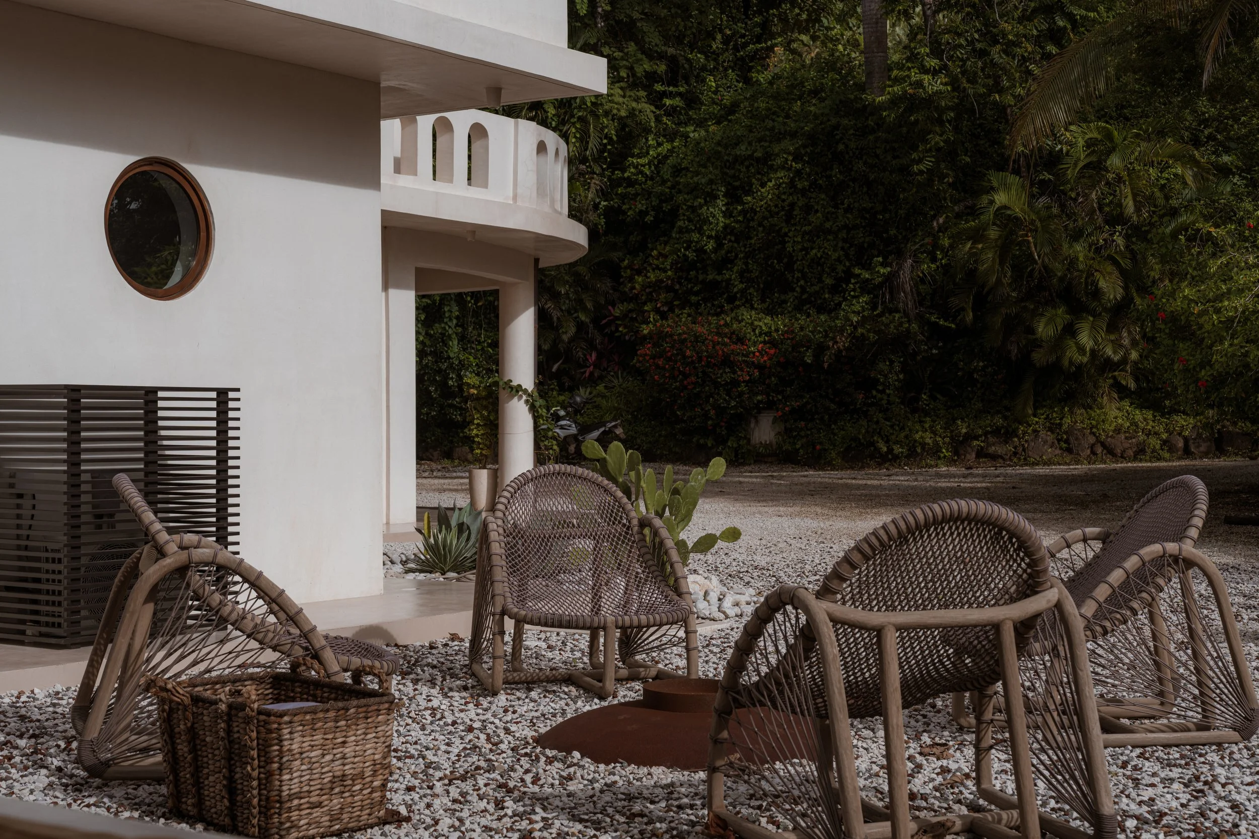 251110 Casa Nueve-76.jpg