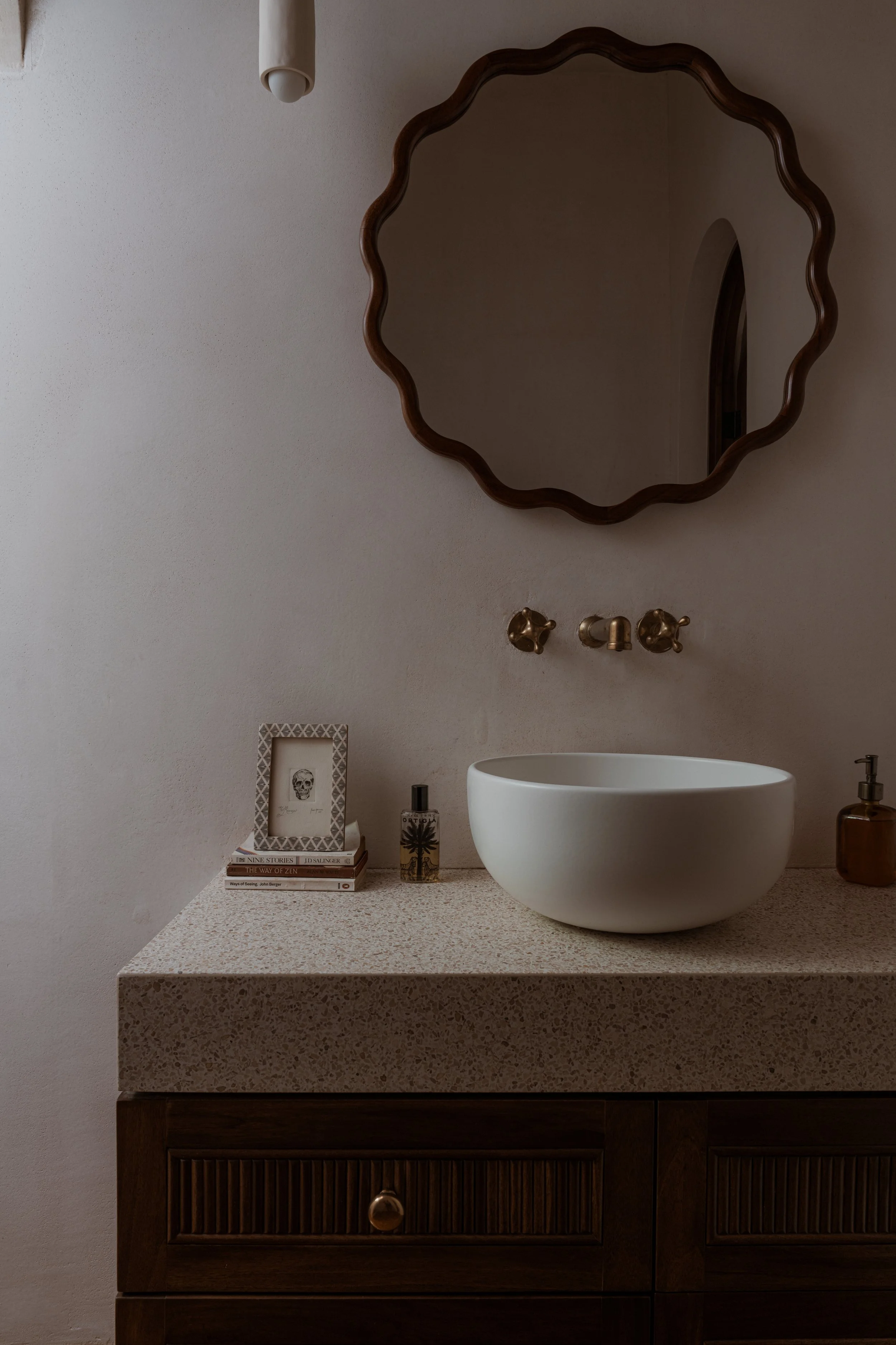 251110 Casa Nueve-195.jpg