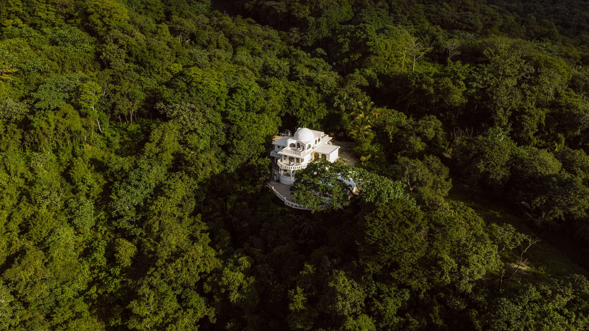 251110 Casa Nueve Drone-10.jpg