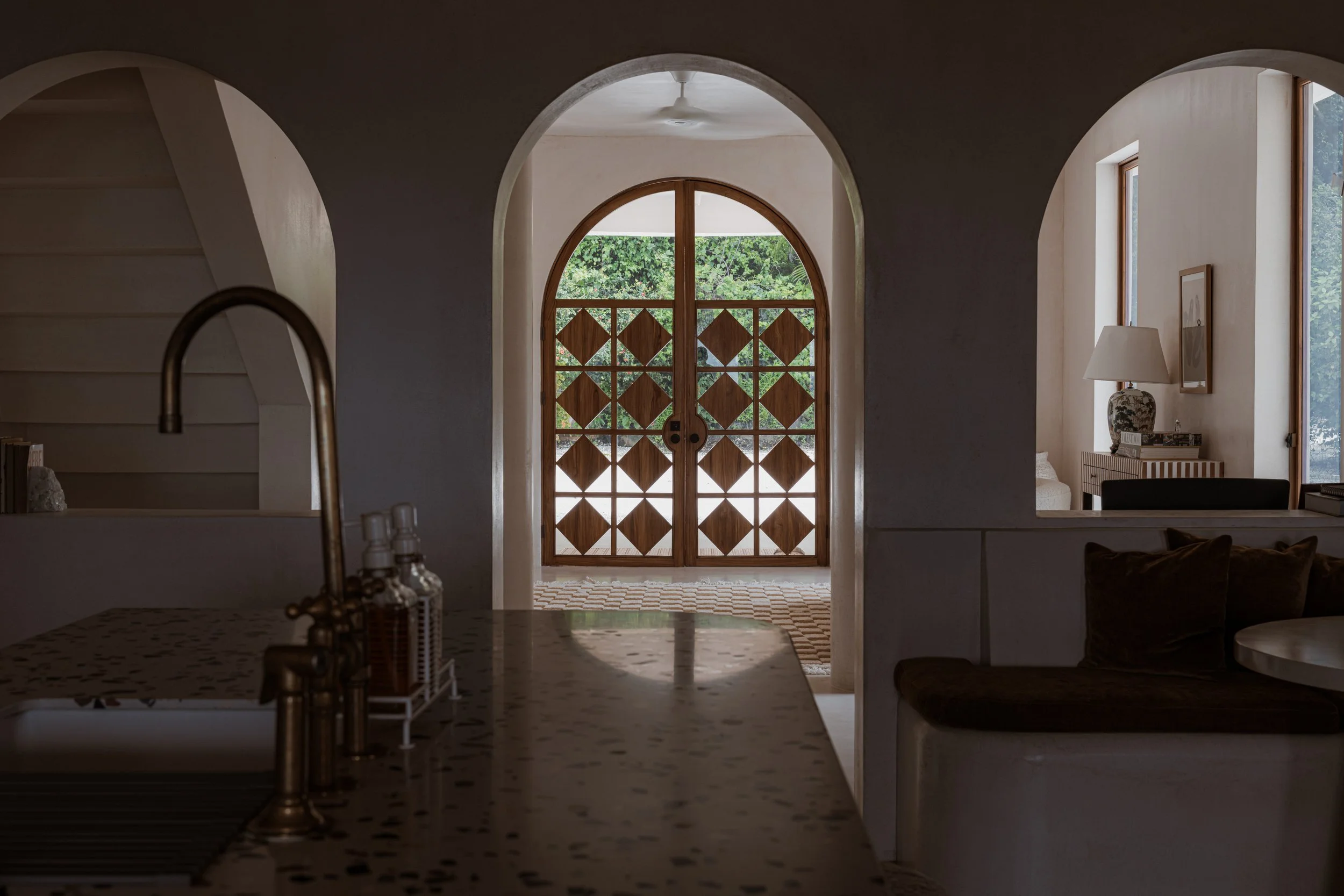 251110 Casa Nueve-166.jpg