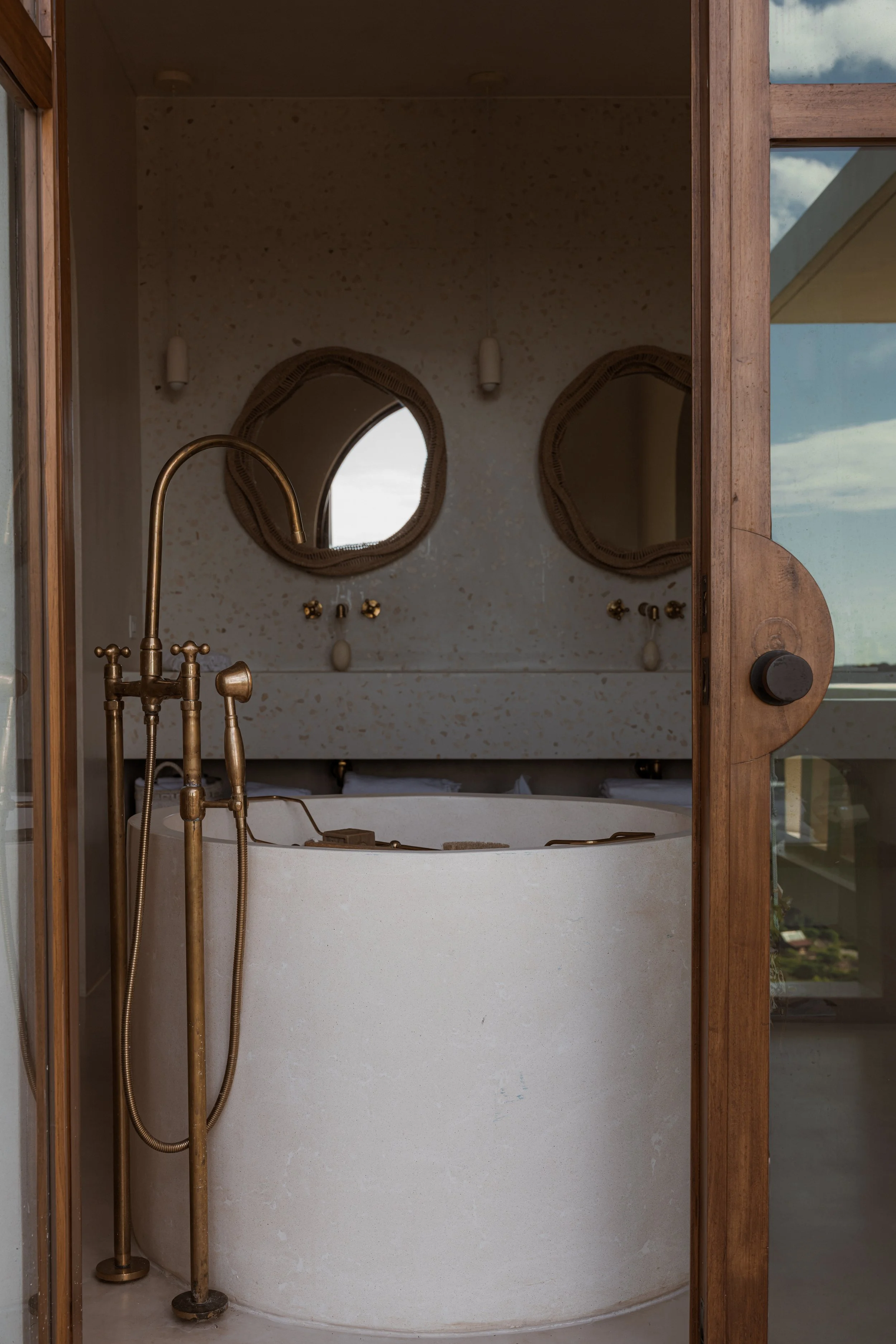 251110 Casa Nueve-60.jpg