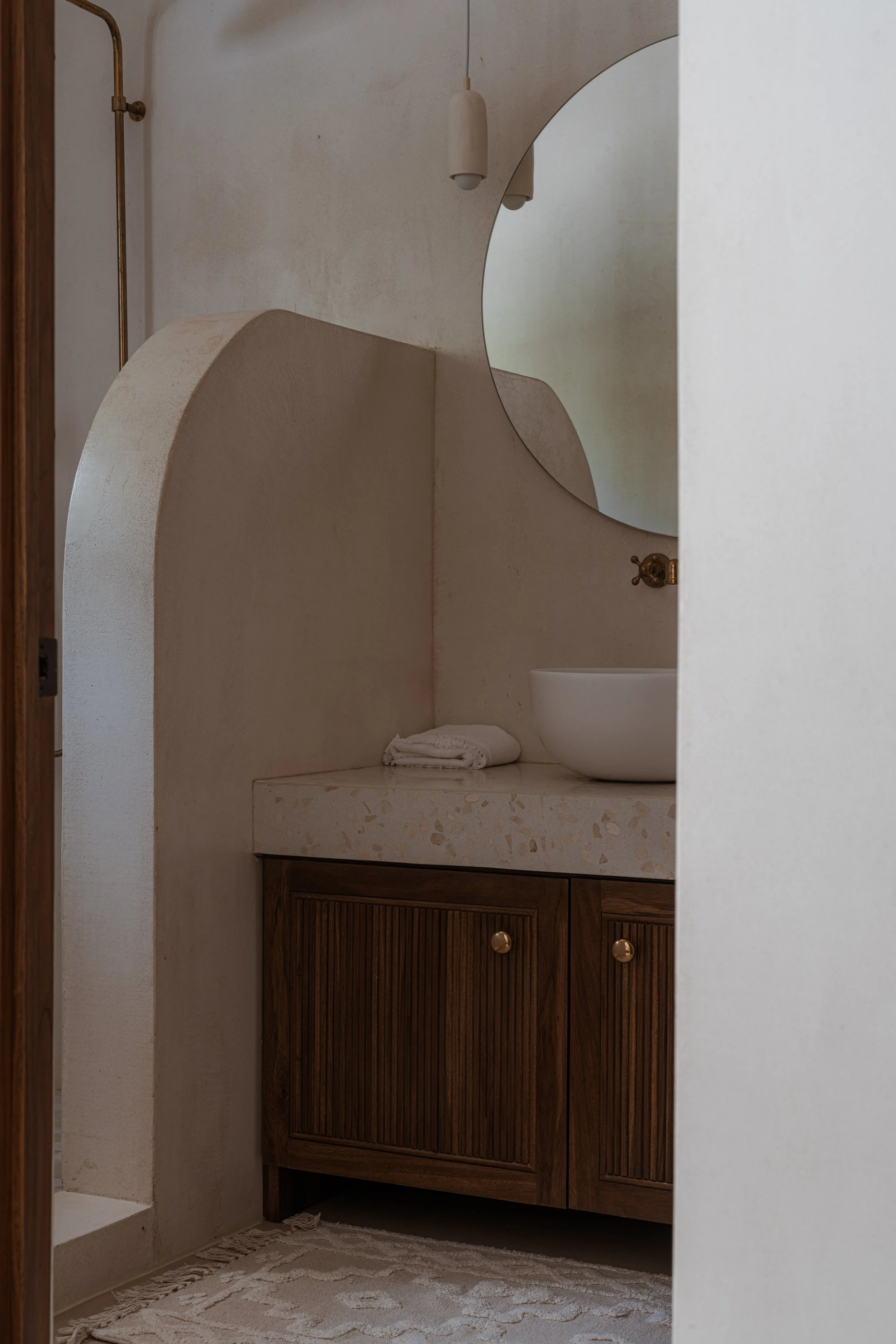 251110 Casa Nueve-183.jpg