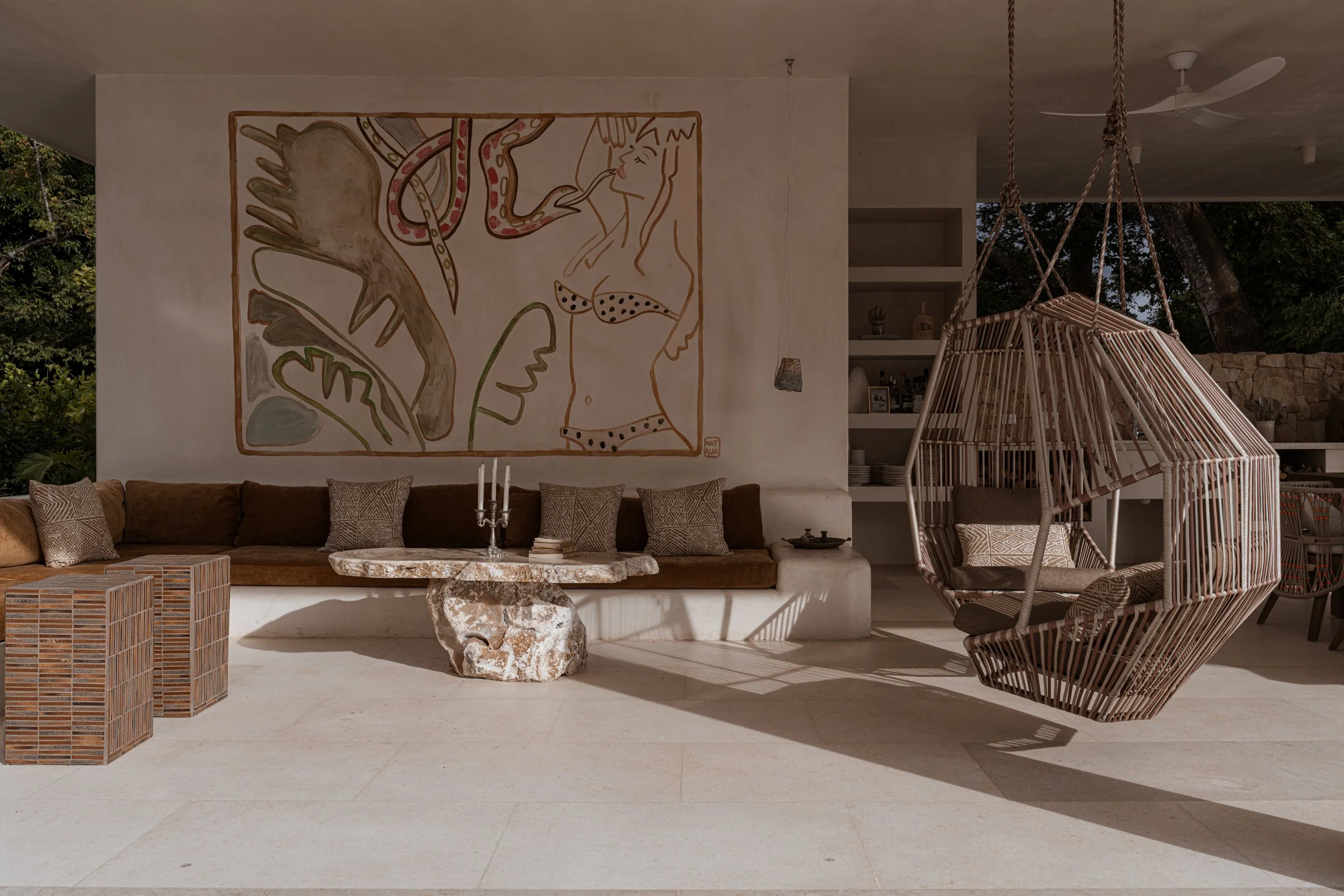 251110 Casa Nueve-155.jpg