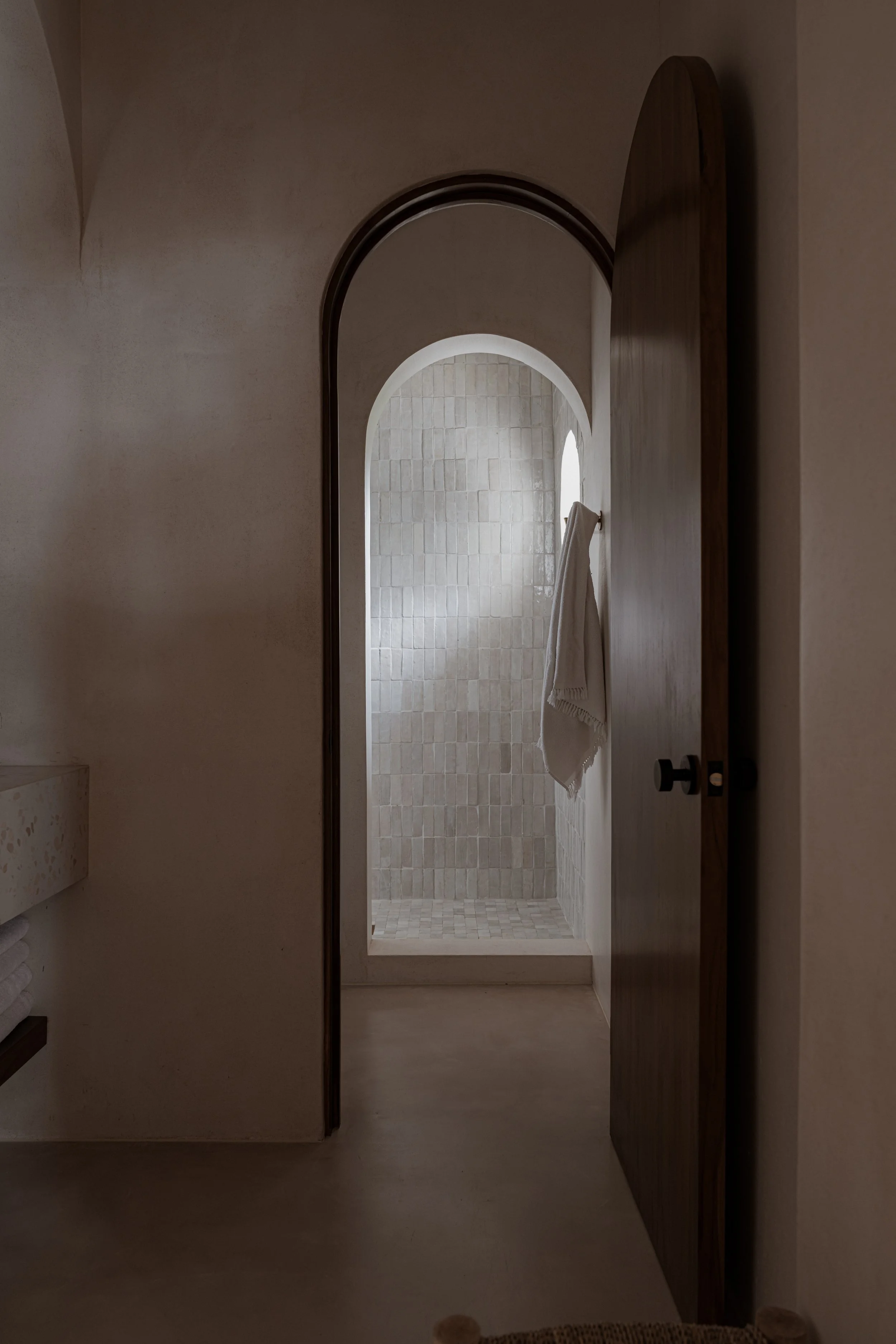 251110 Casa Nueve-64.jpg