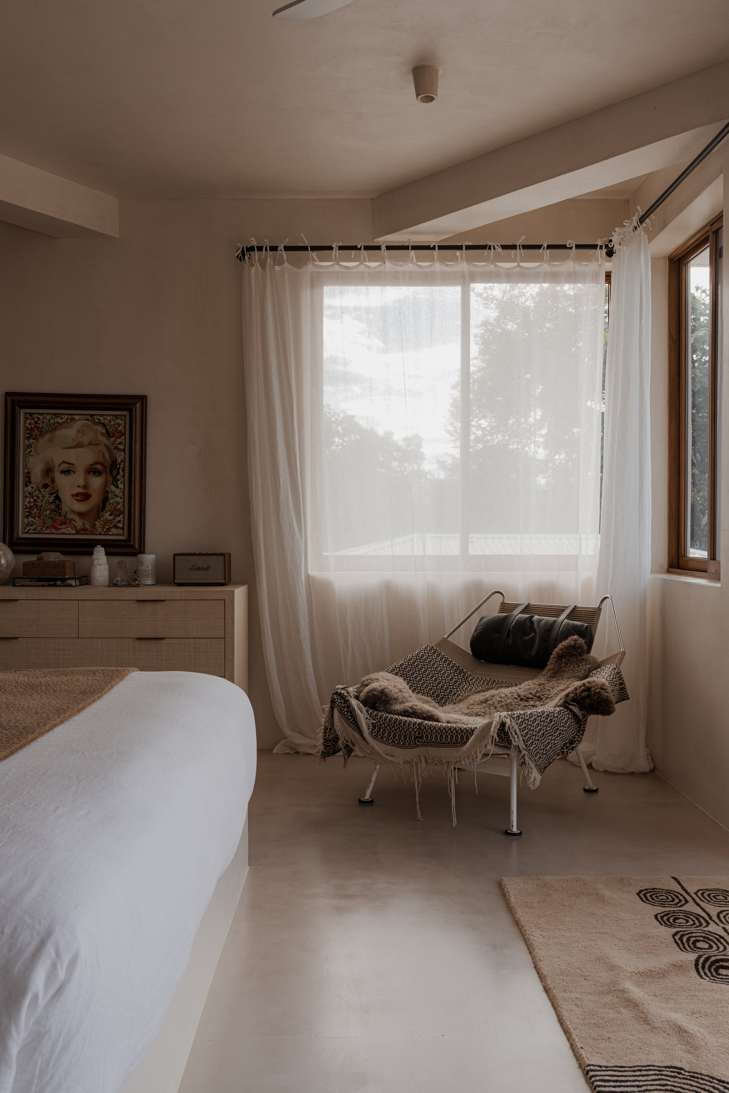 251110 Casa Nueve-49.jpg