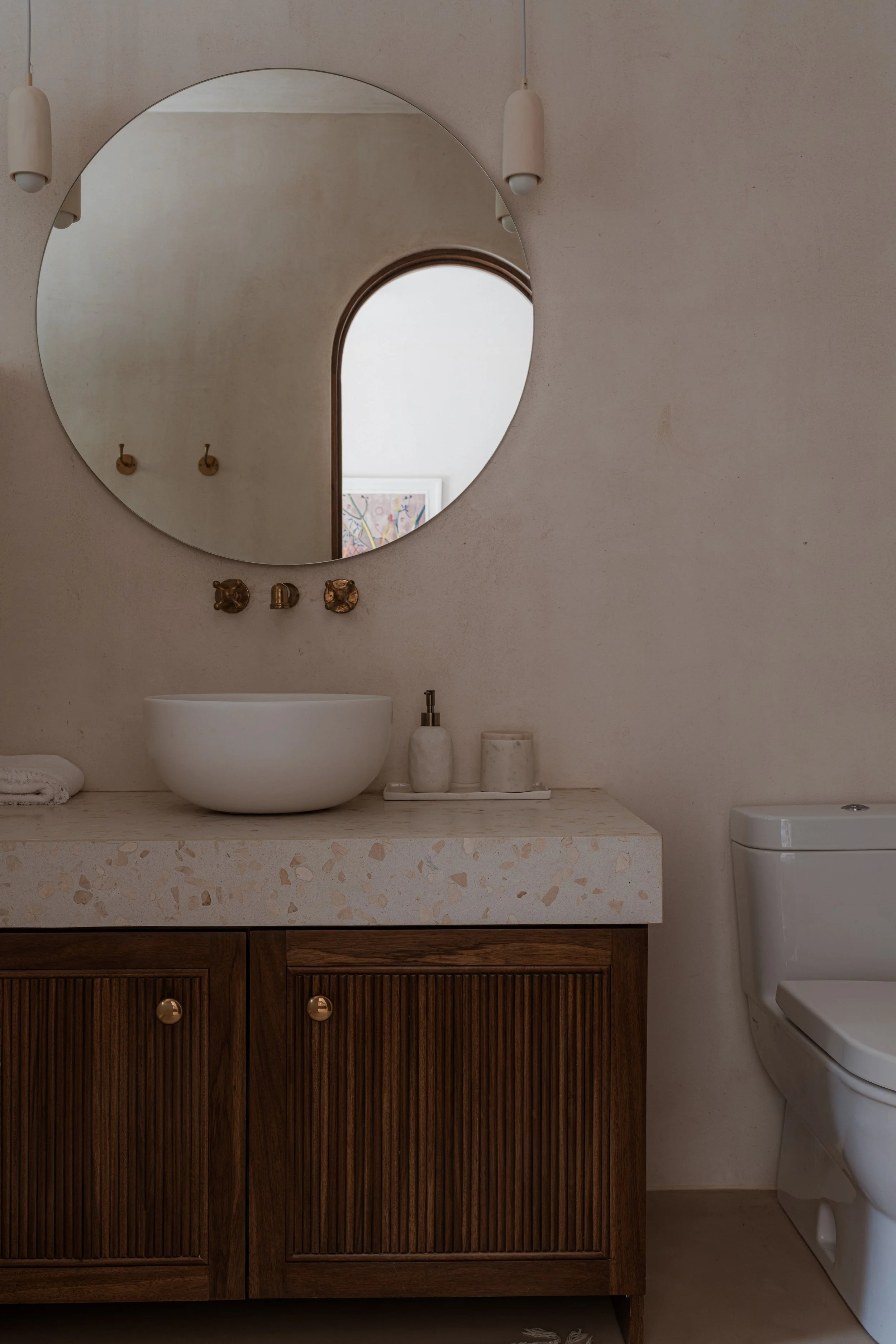 251110 Casa Nueve-182.jpg