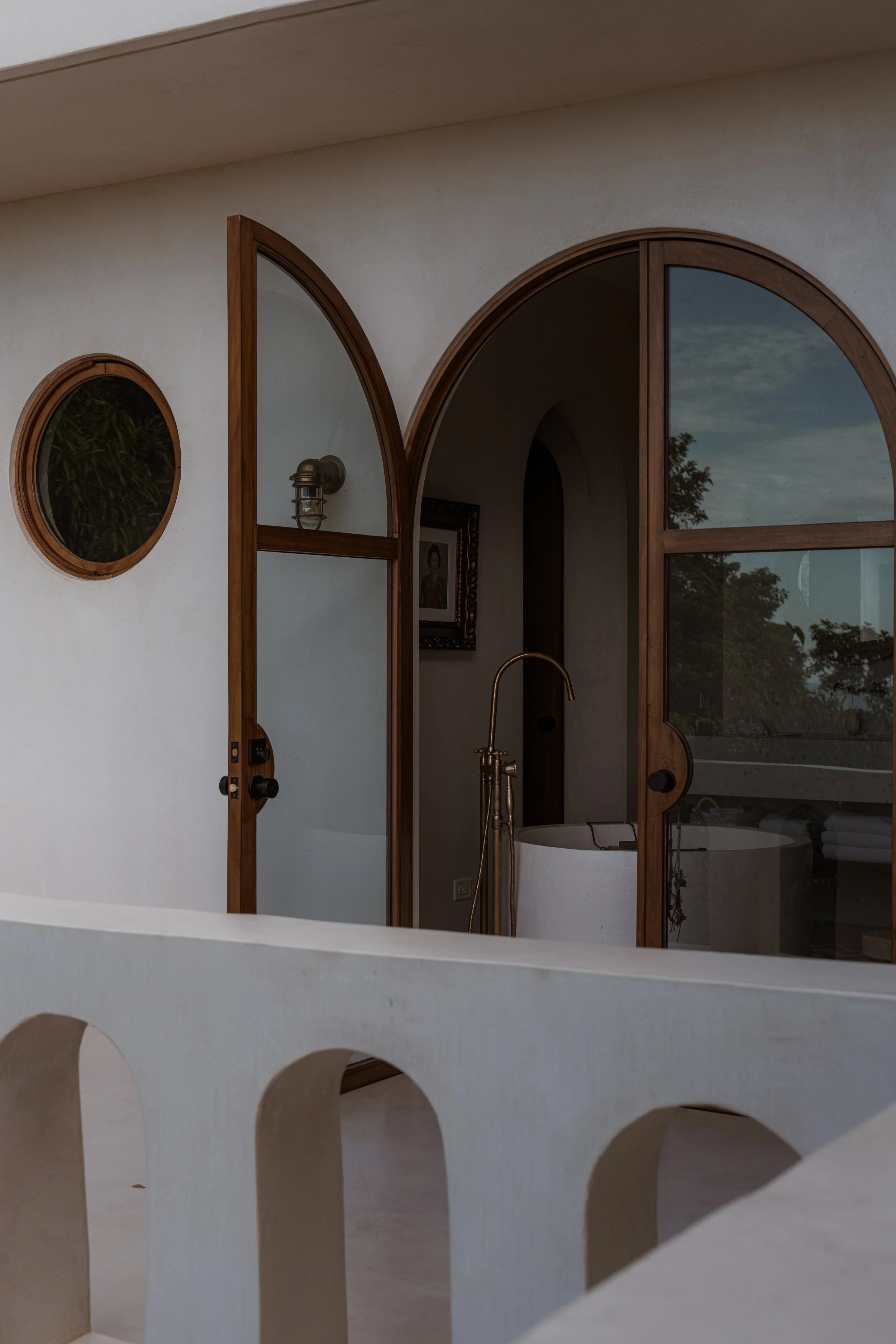 251110 Casa Nueve-61.jpg