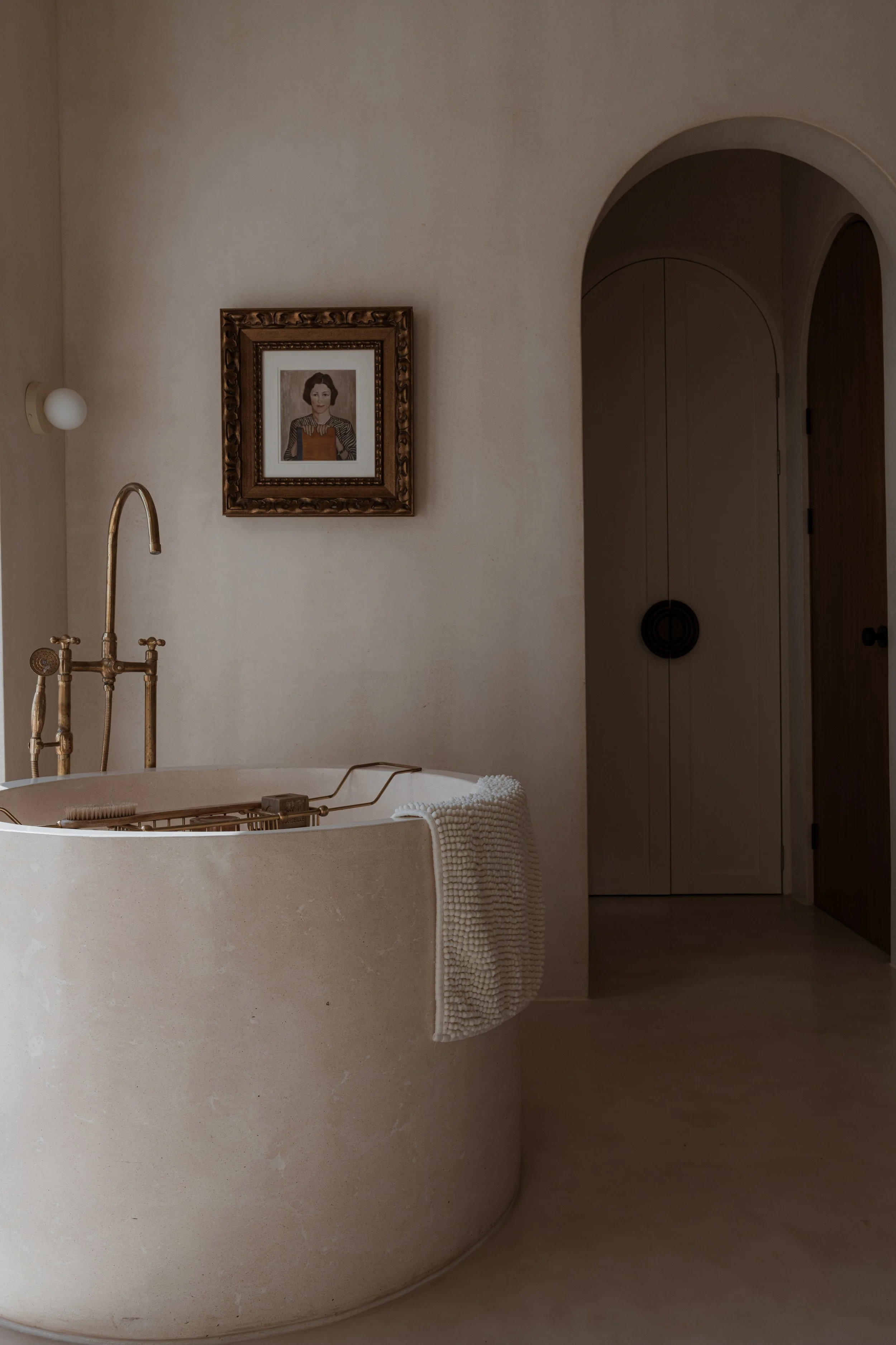 251110 Casa Nueve-135.jpg