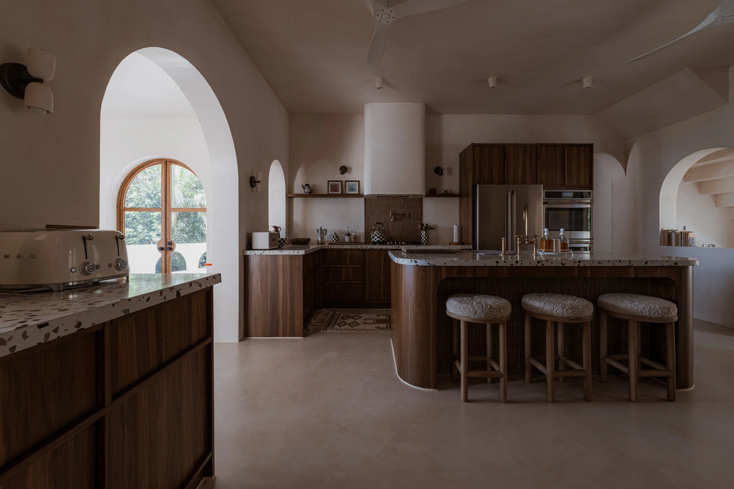 251110 Casa Nueve-164.jpg