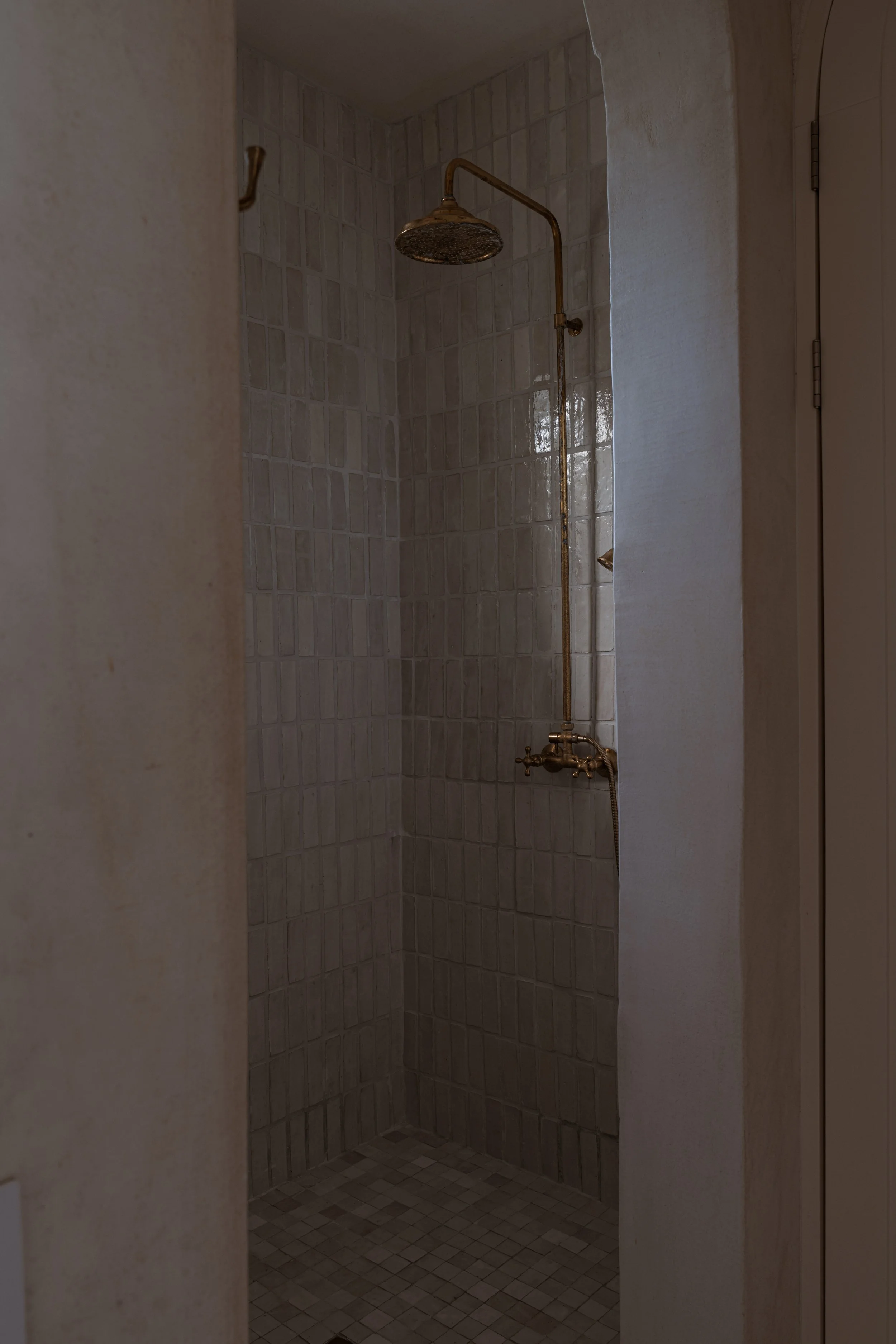 251110 Casa Nueve-59.jpg