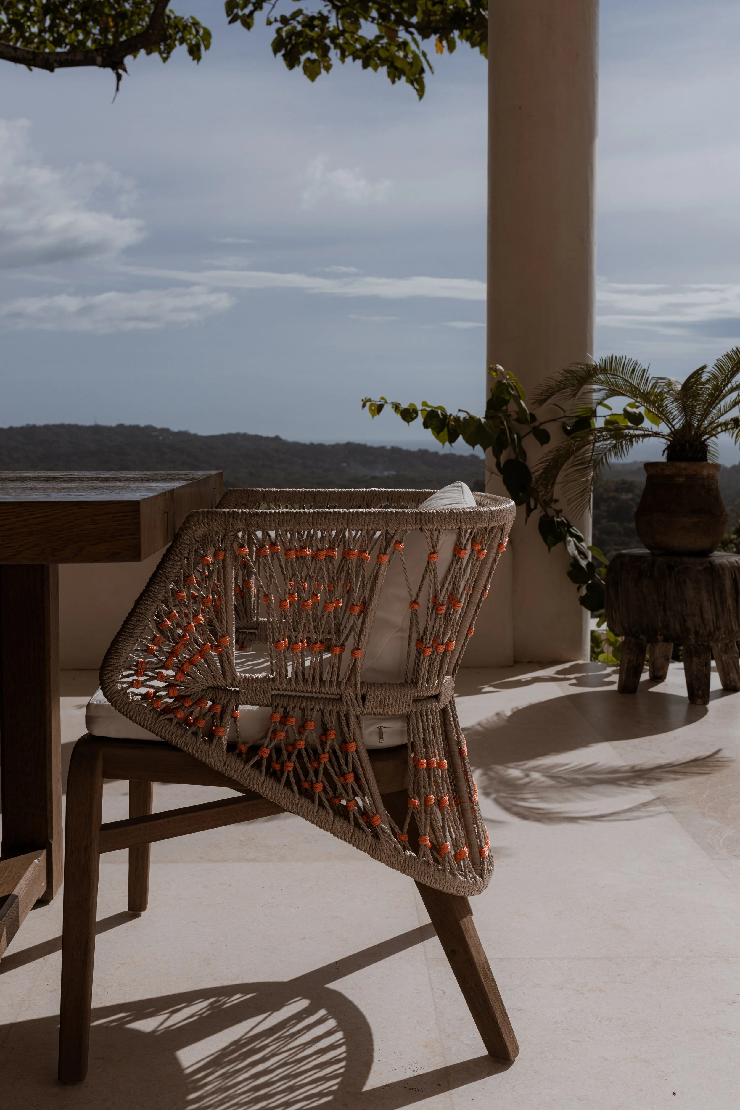 251110 Casa Nueve-129.jpg