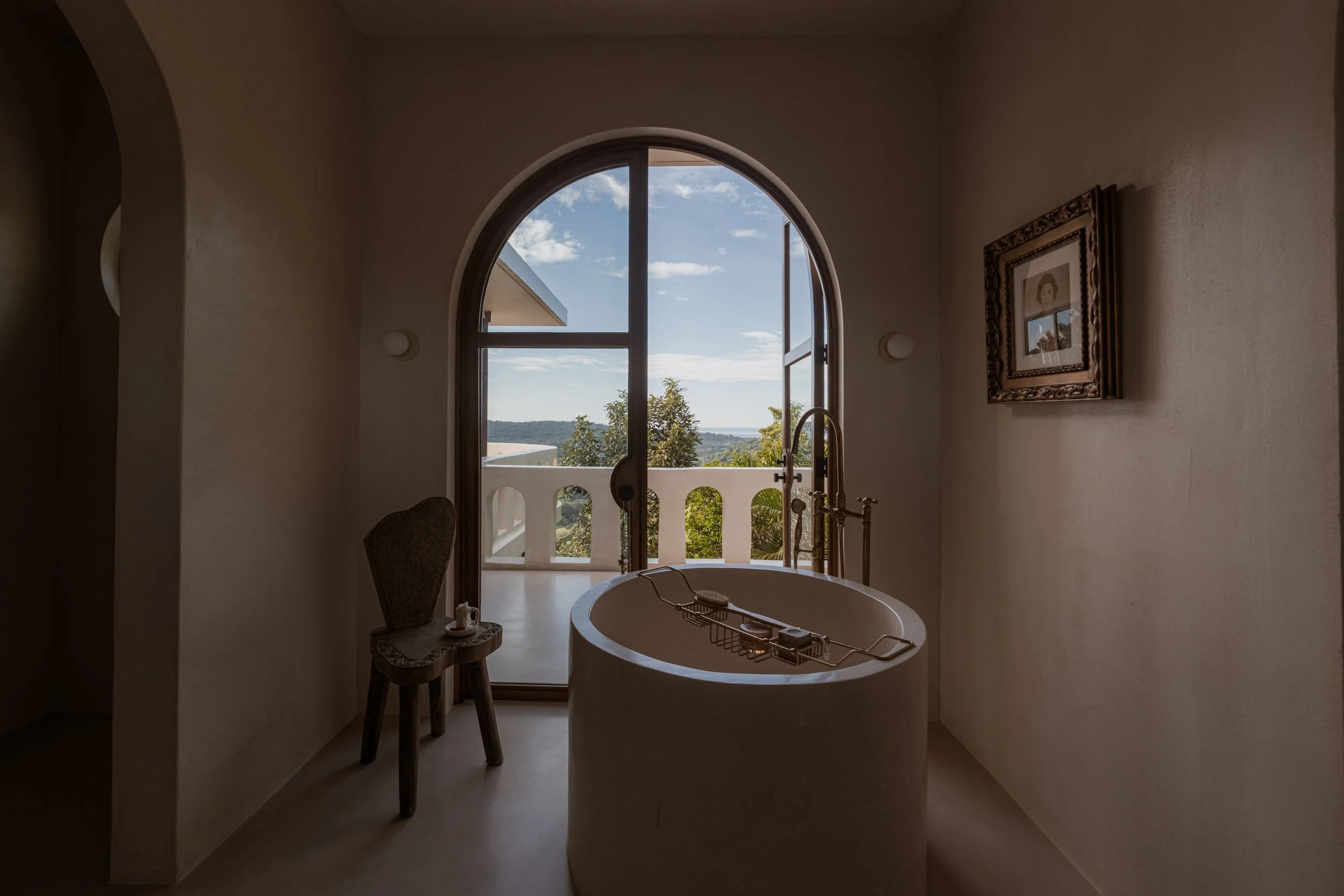 251110 Casa Nueve-58.jpg