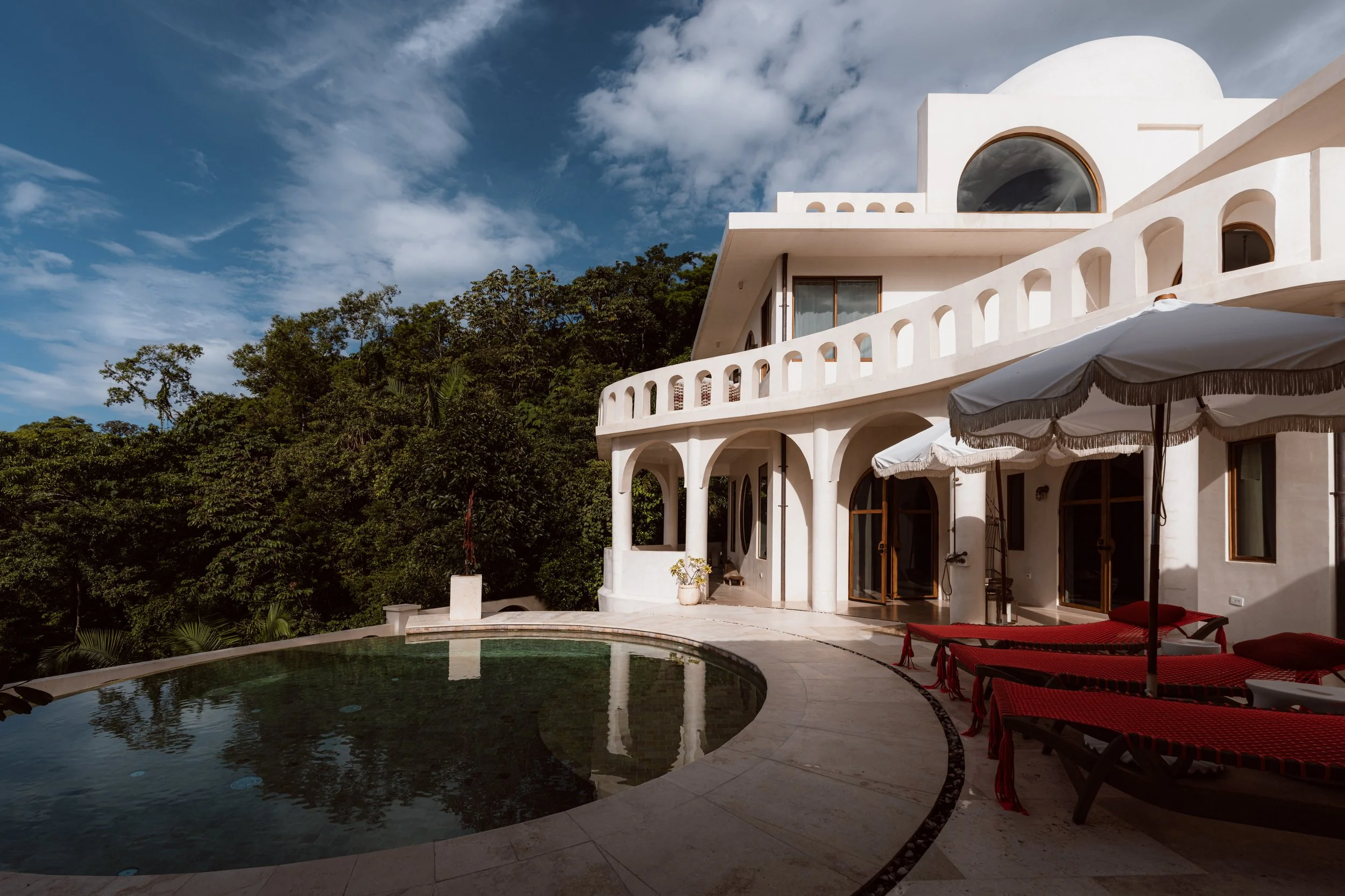 251110 Casa Nueve-73.jpg