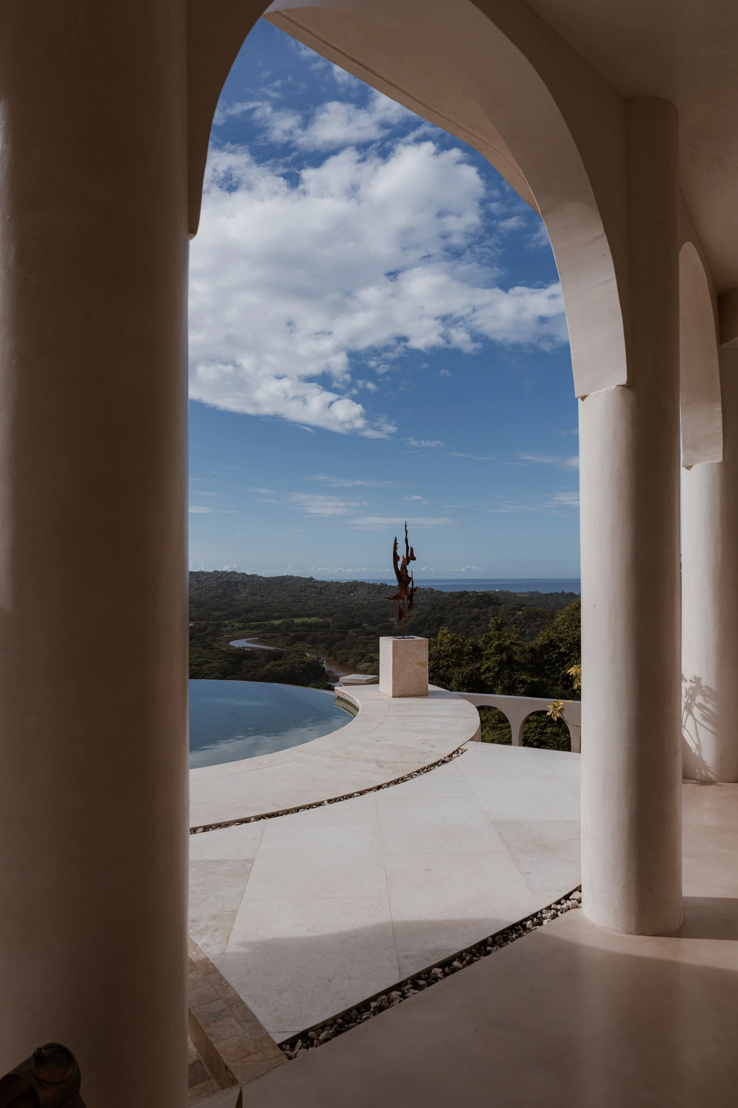 251110 Casa Nueve-78.jpg