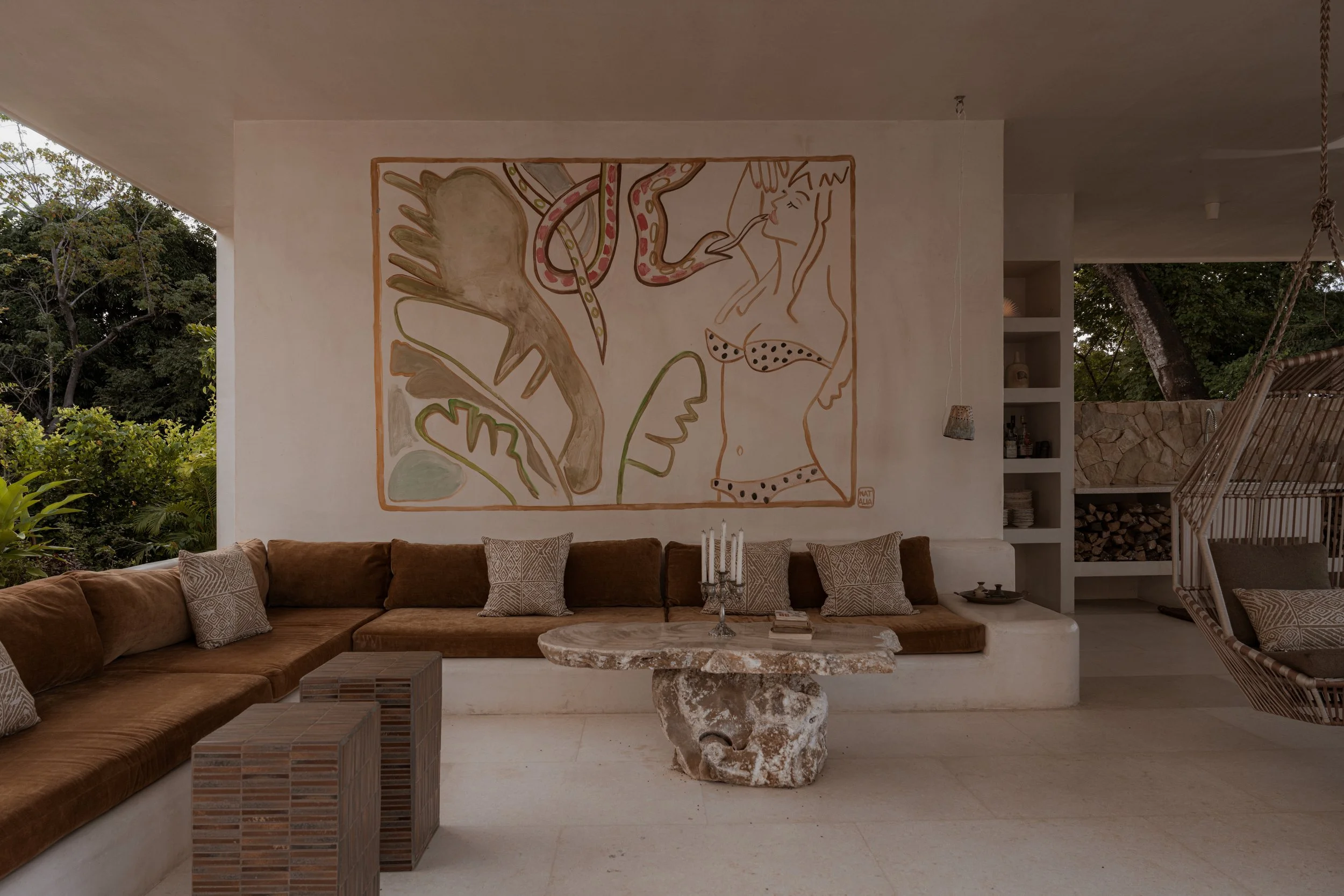 251110 Casa Nueve-24.jpg