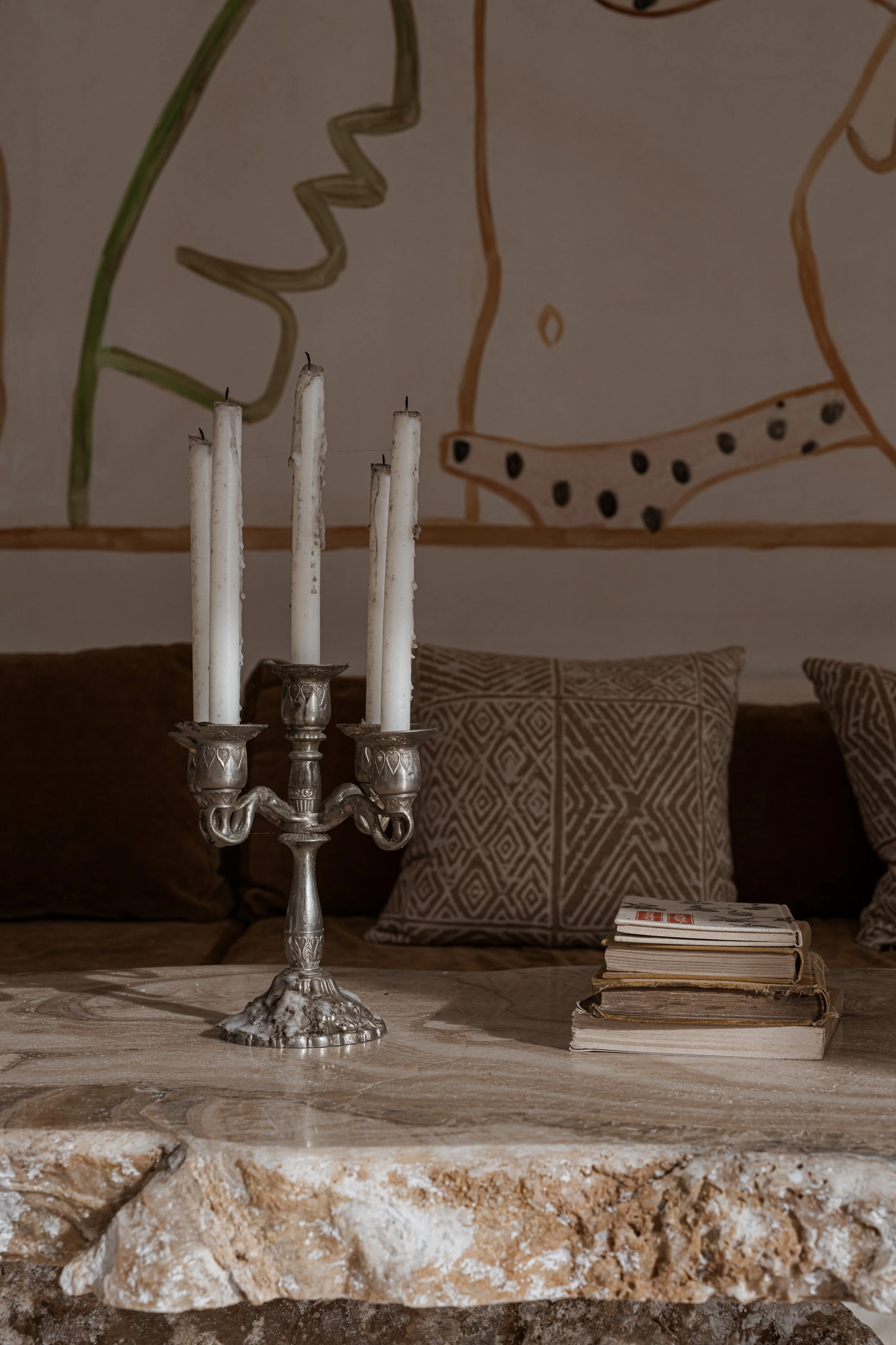 251110 Casa Nueve-158.jpg