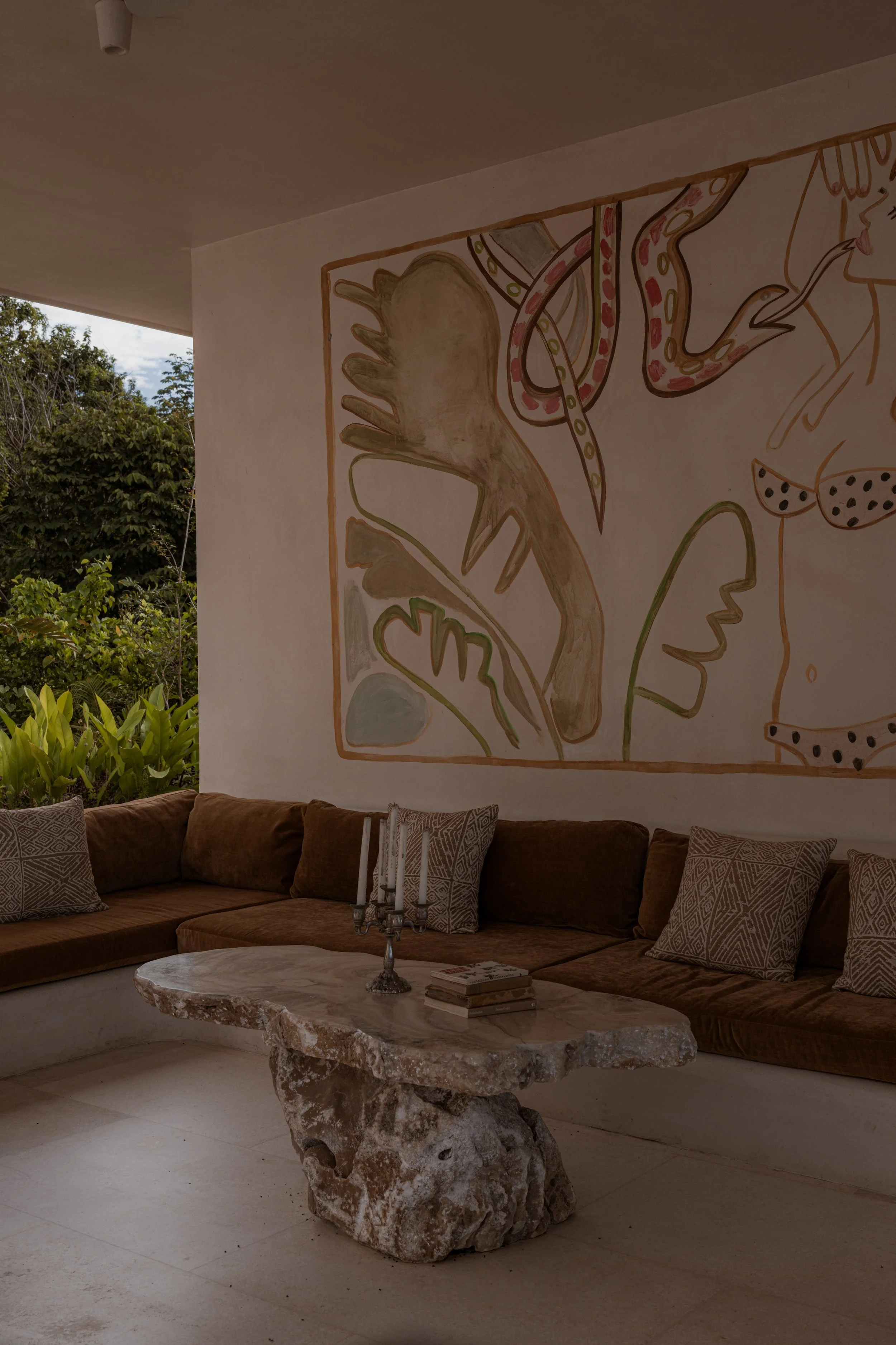 251110 Casa Nueve-84.jpg