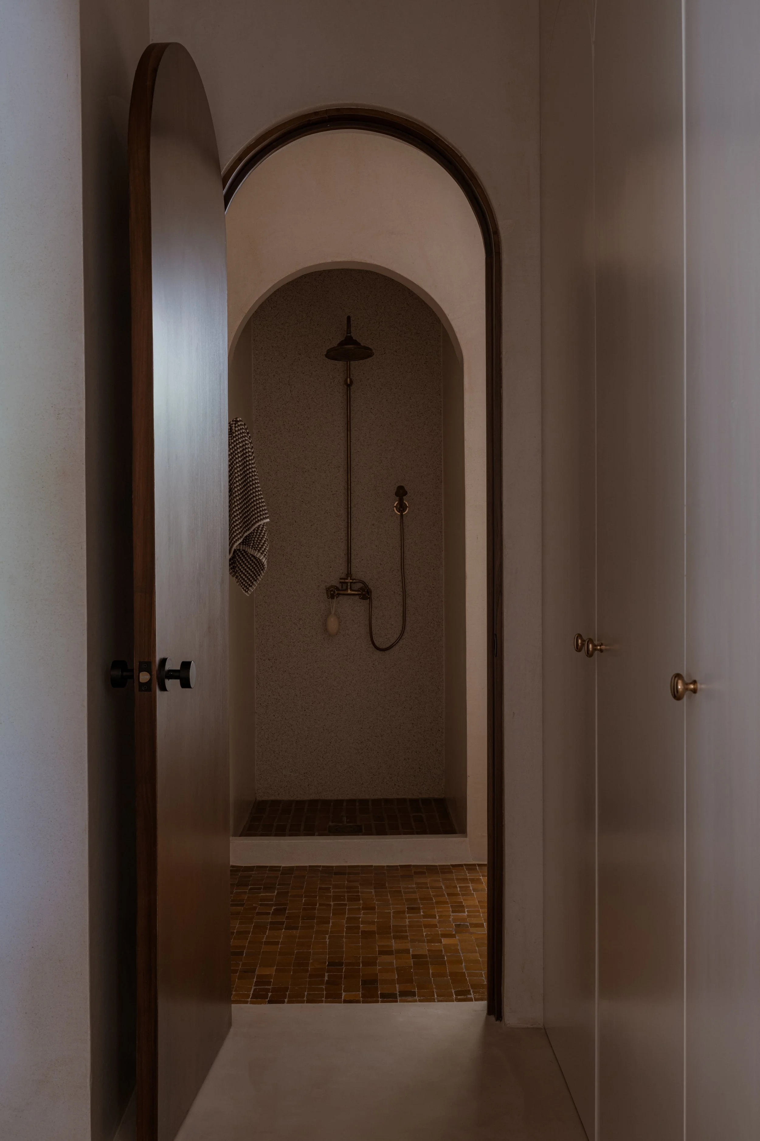 251110 Casa Nueve-194.jpg