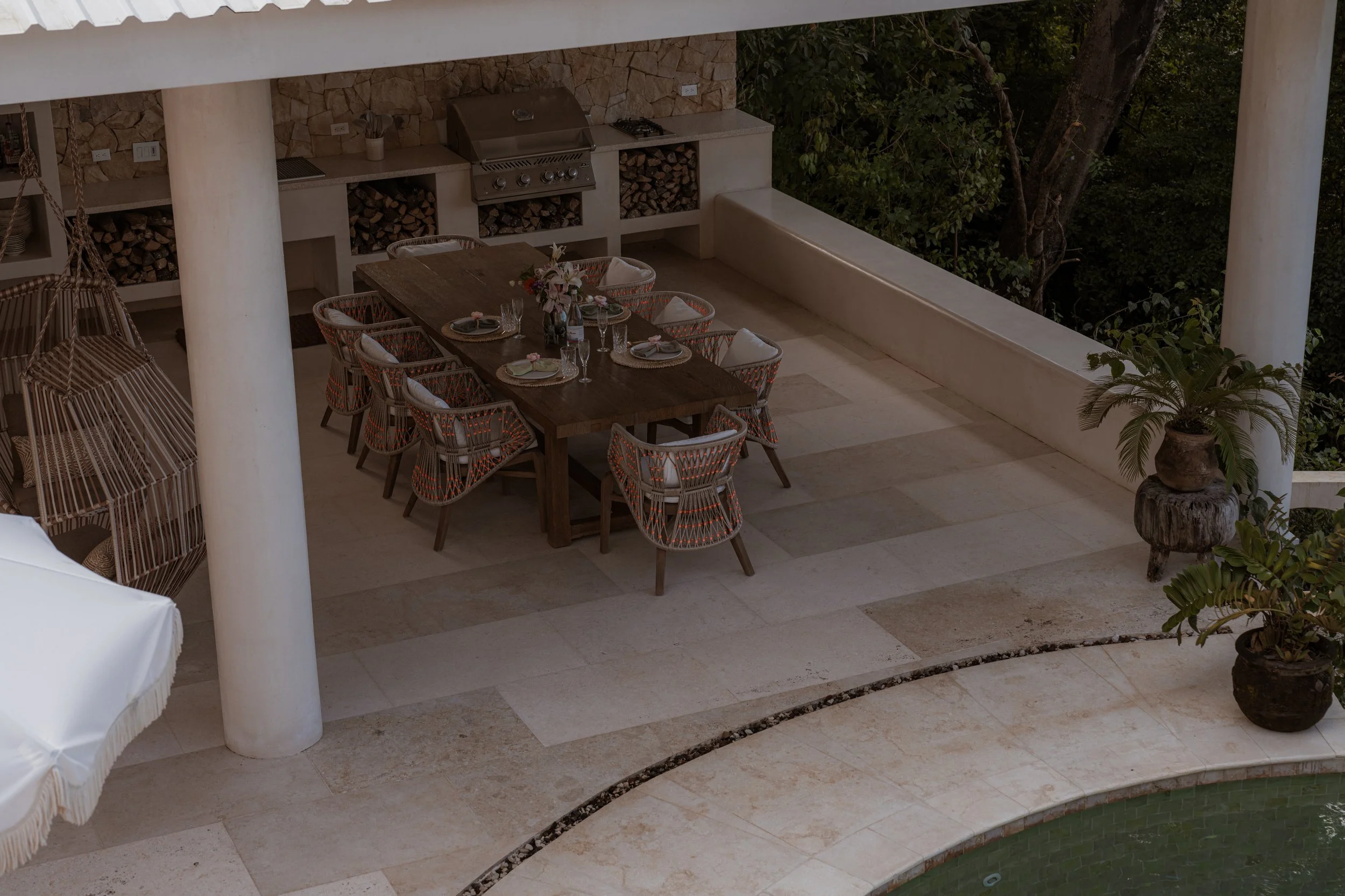 251110 Casa Nueve-56.jpg