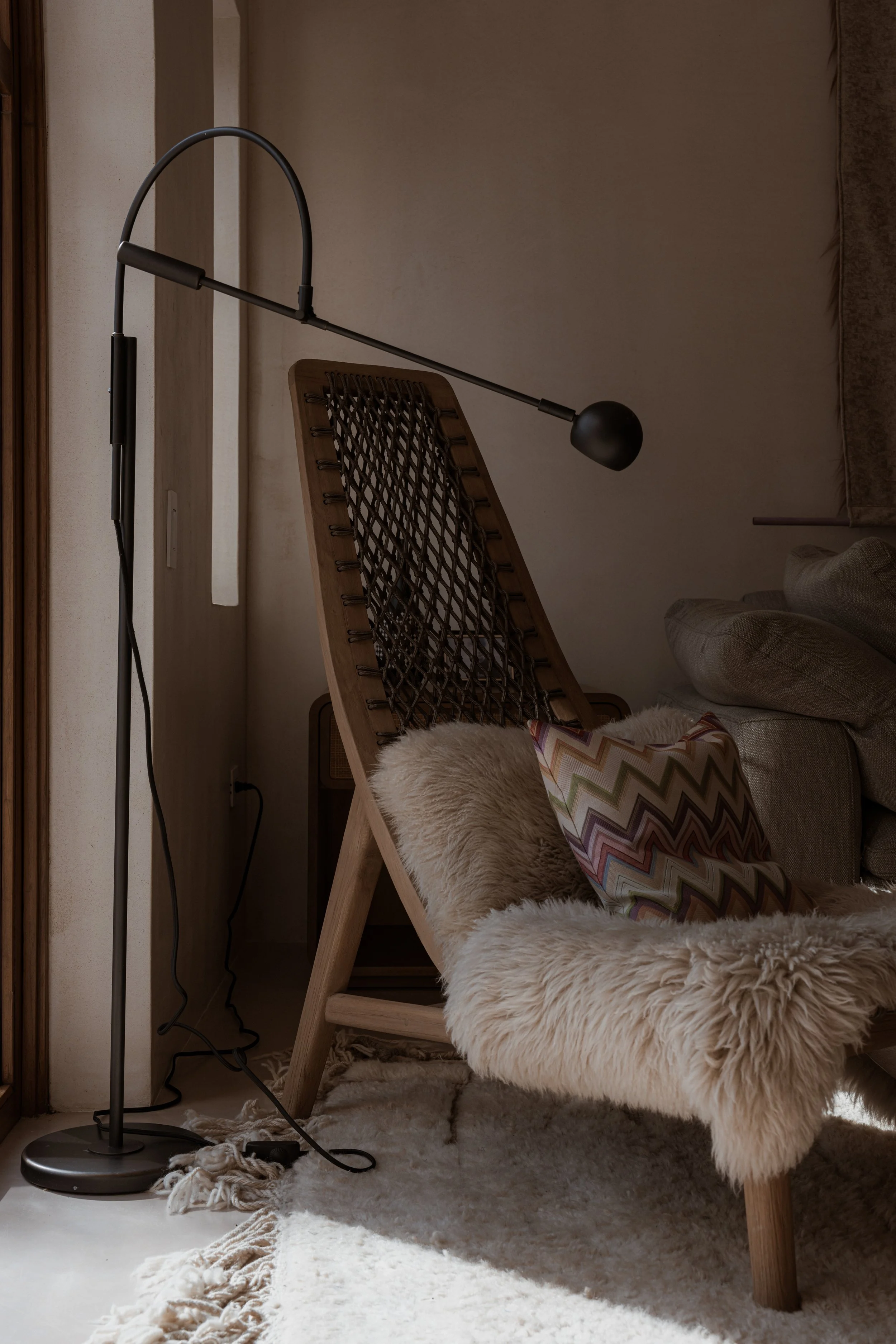 251110 Casa Nueve-114.jpg