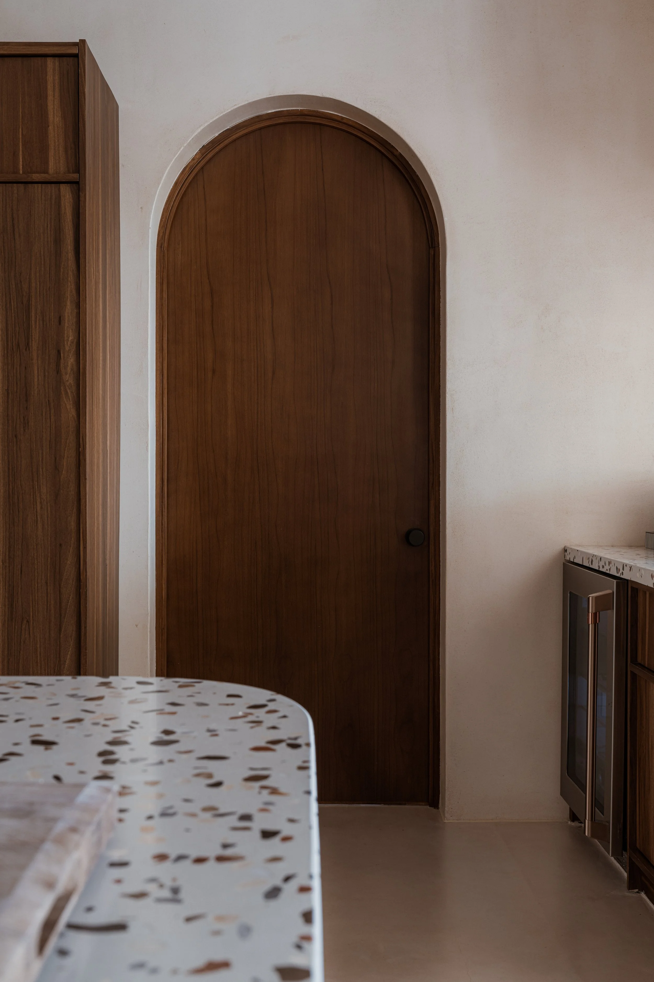 251110 Casa Nueve-167.jpg