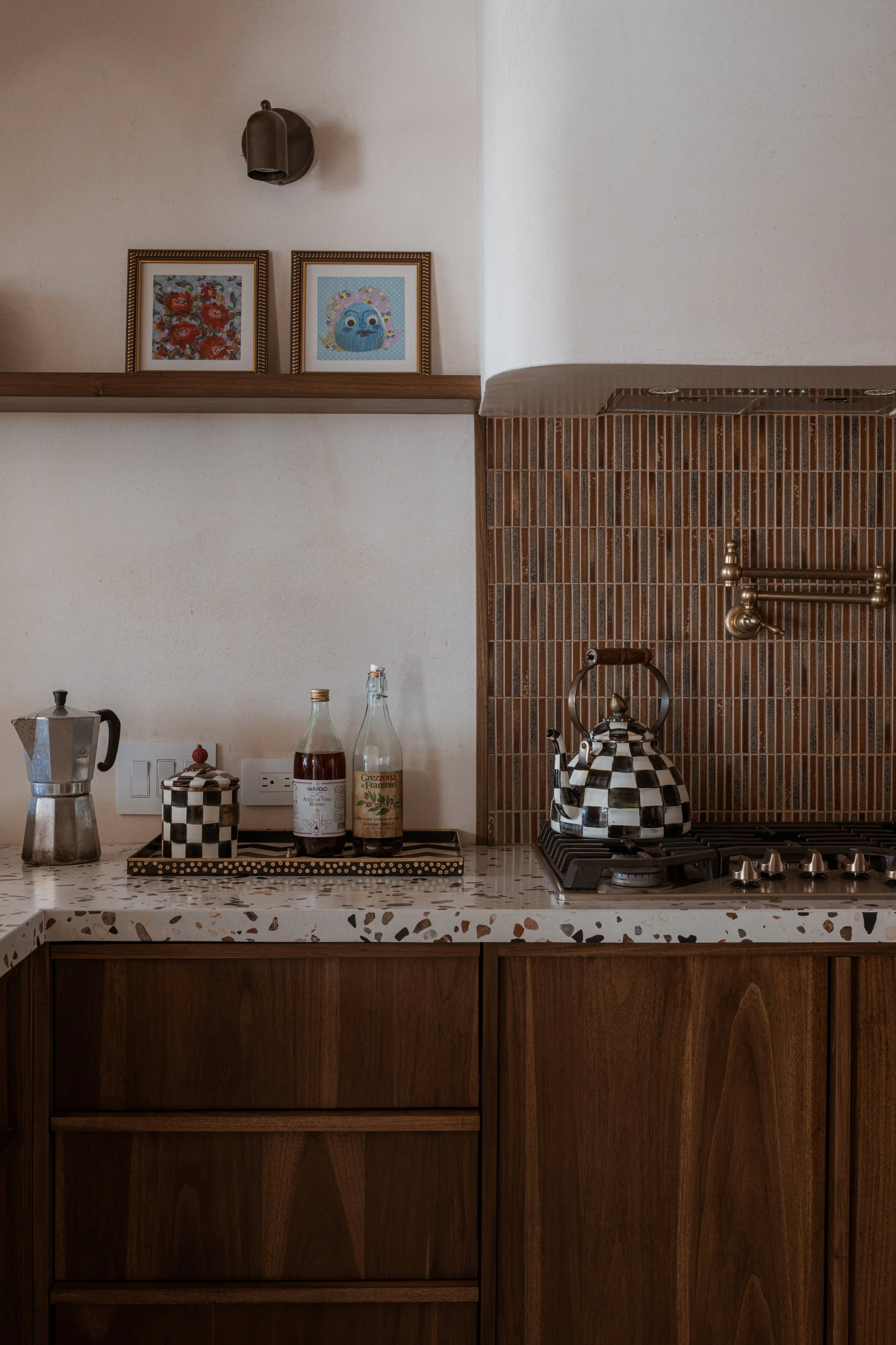 251110 Casa Nueve-196.jpg