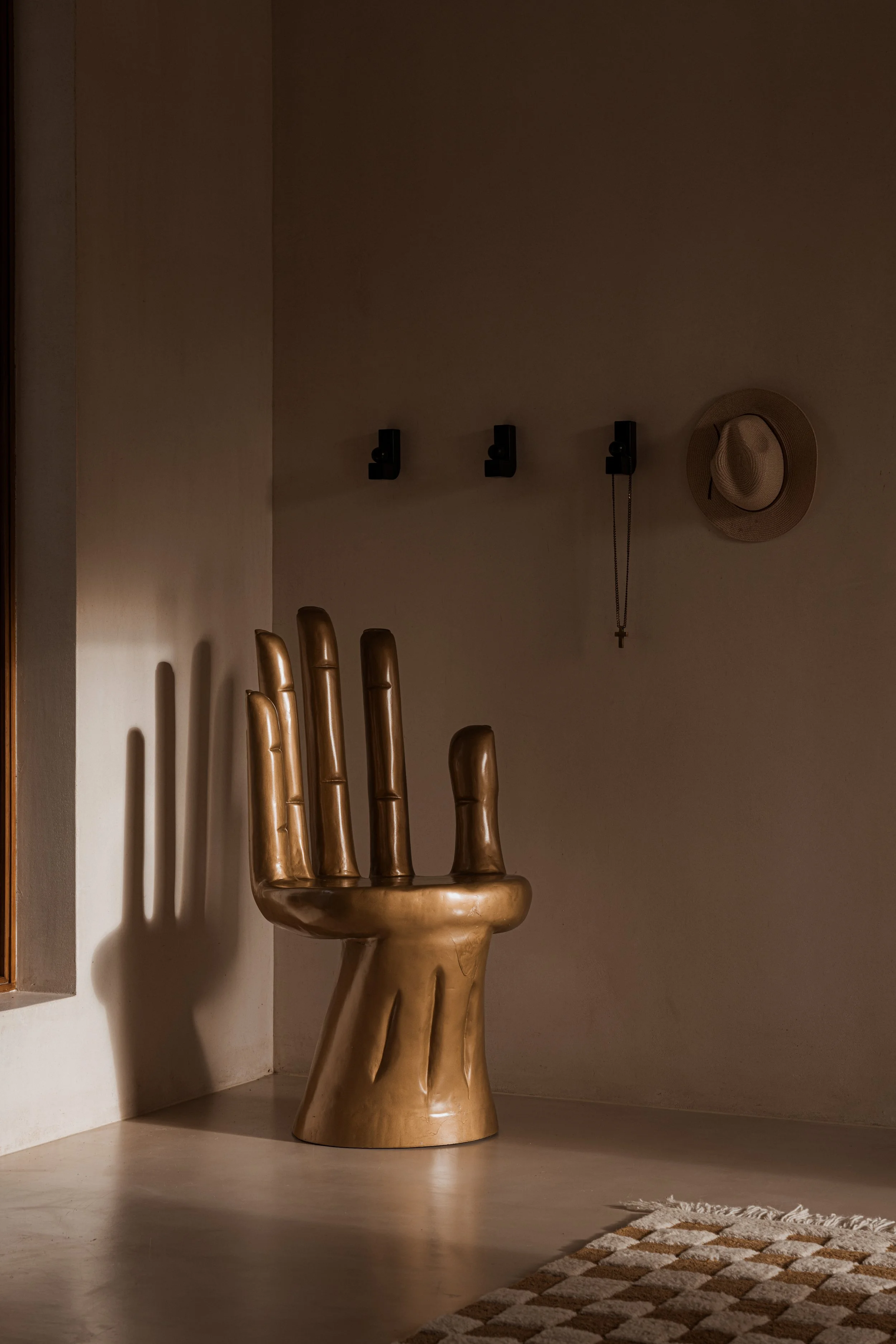 251110 Casa Nueve-11.jpg