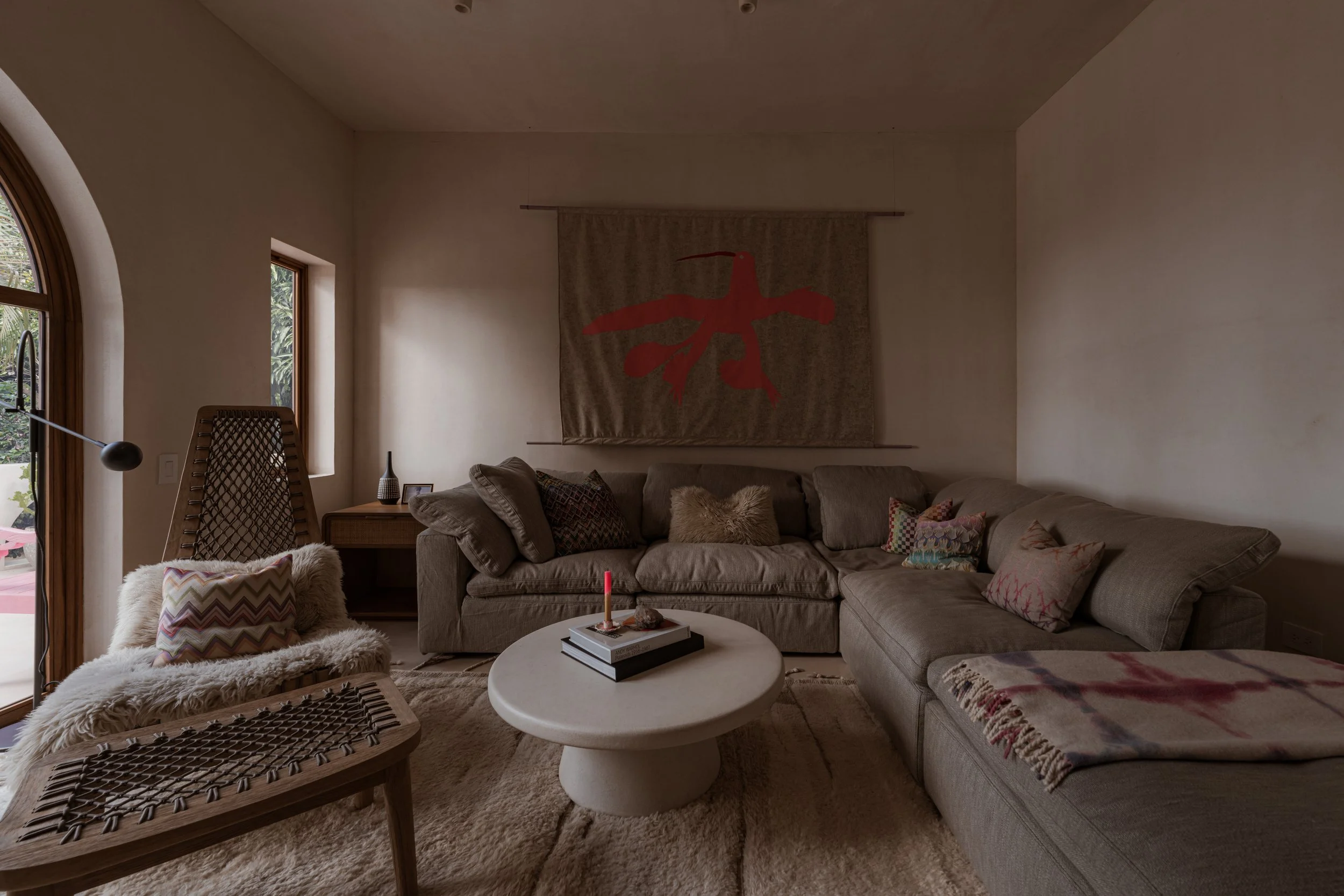 251110 Casa Nueve-86.jpg