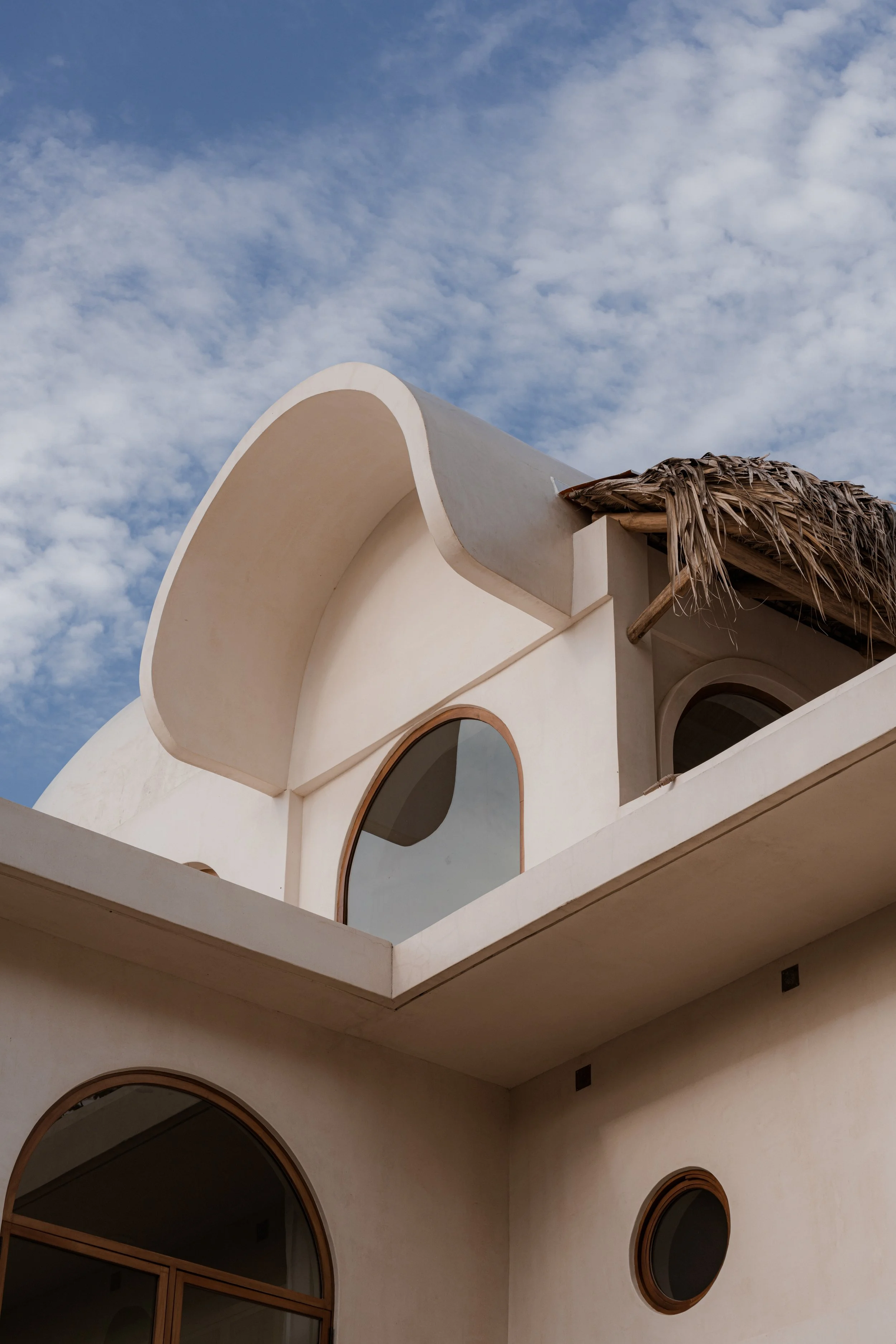 251110 Casa Nueve-19.jpg