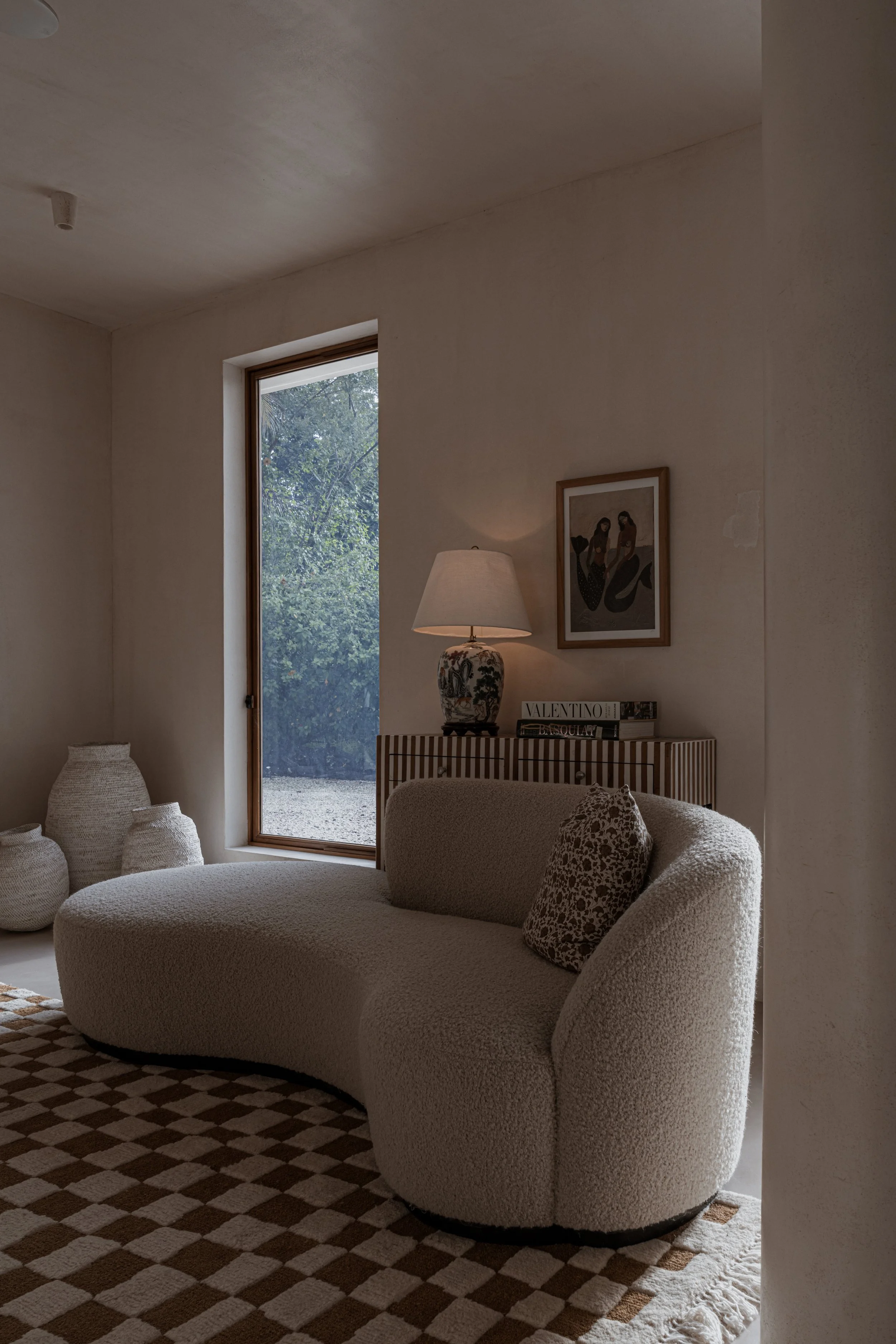 251110 Casa Nueve-14.jpg