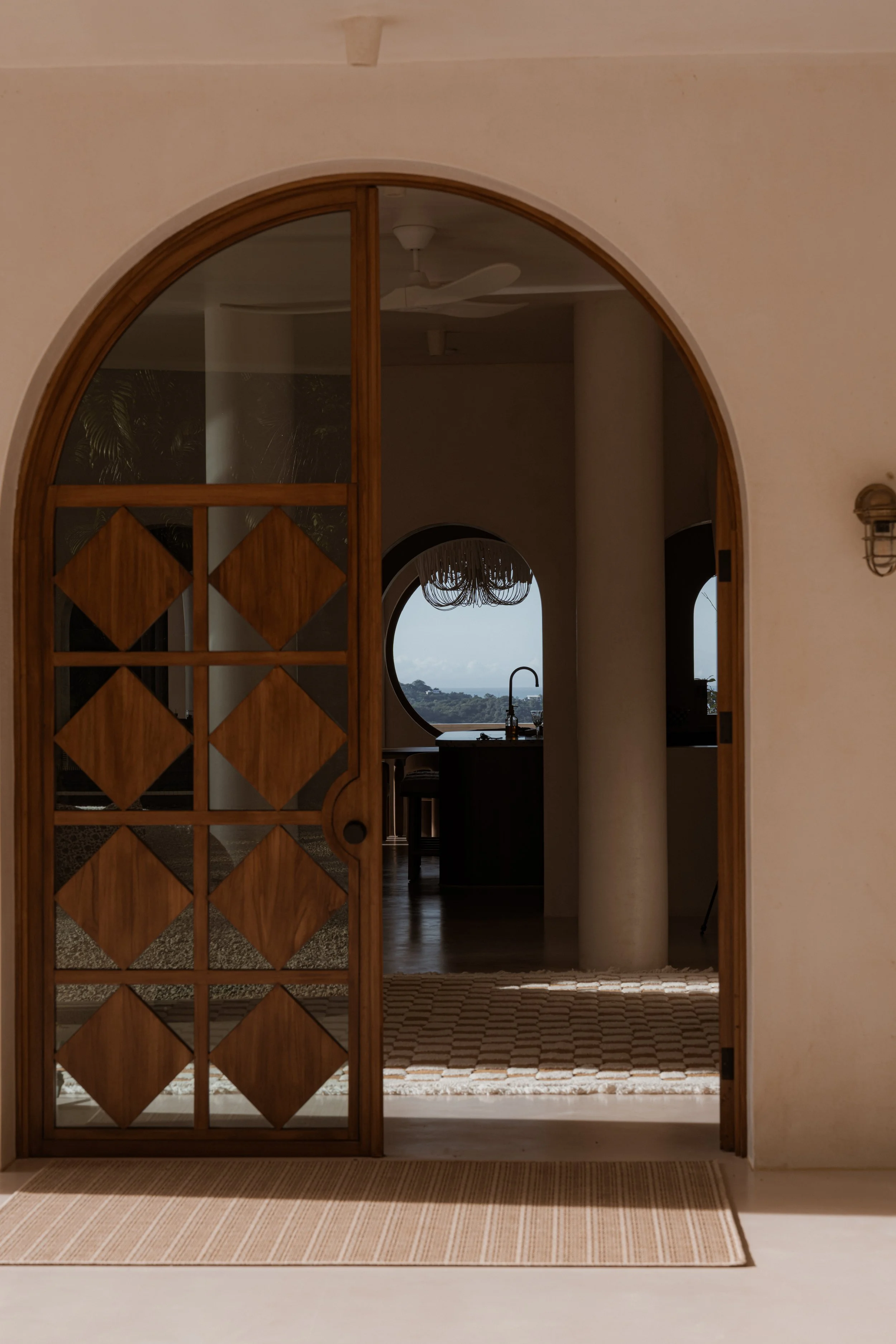 251110 Casa Nueve-37.jpg