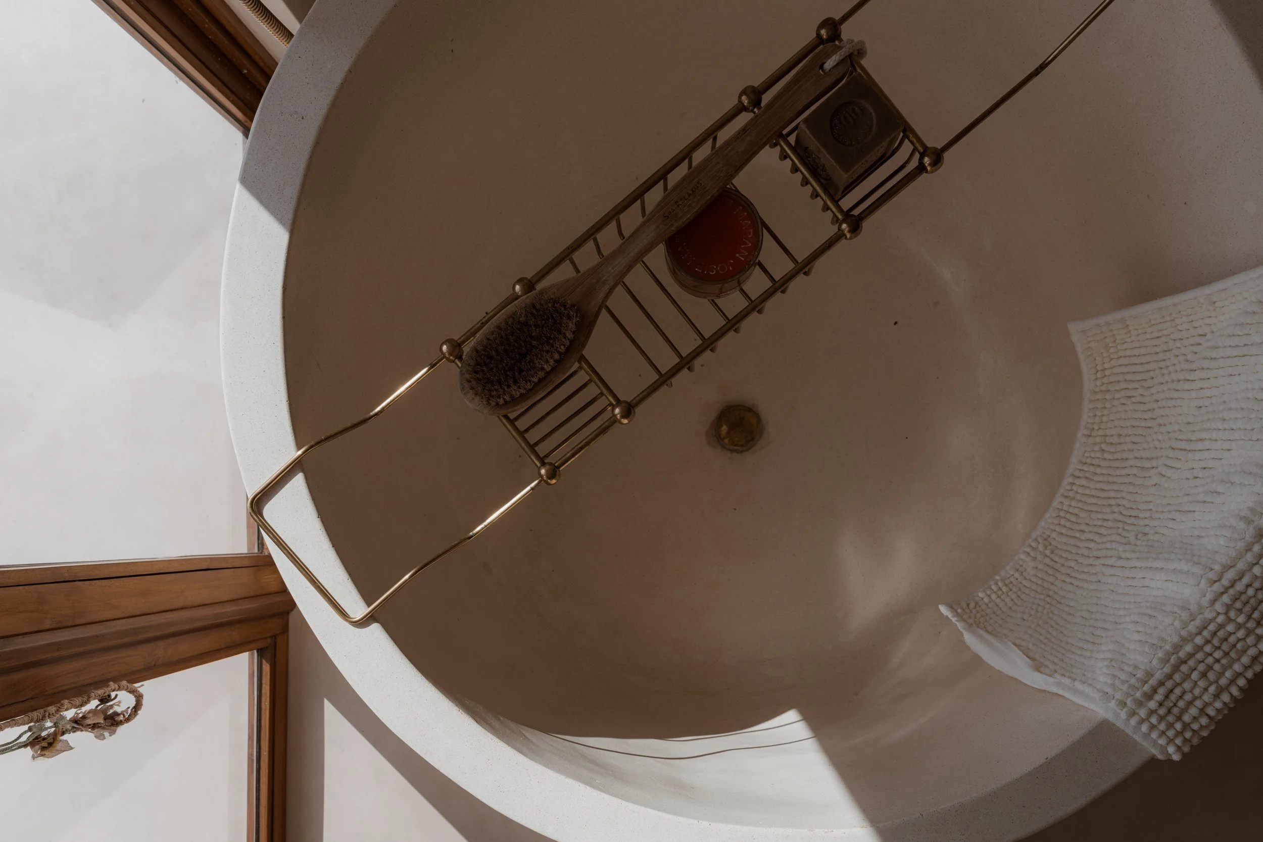 251110 Casa Nueve-136.jpg