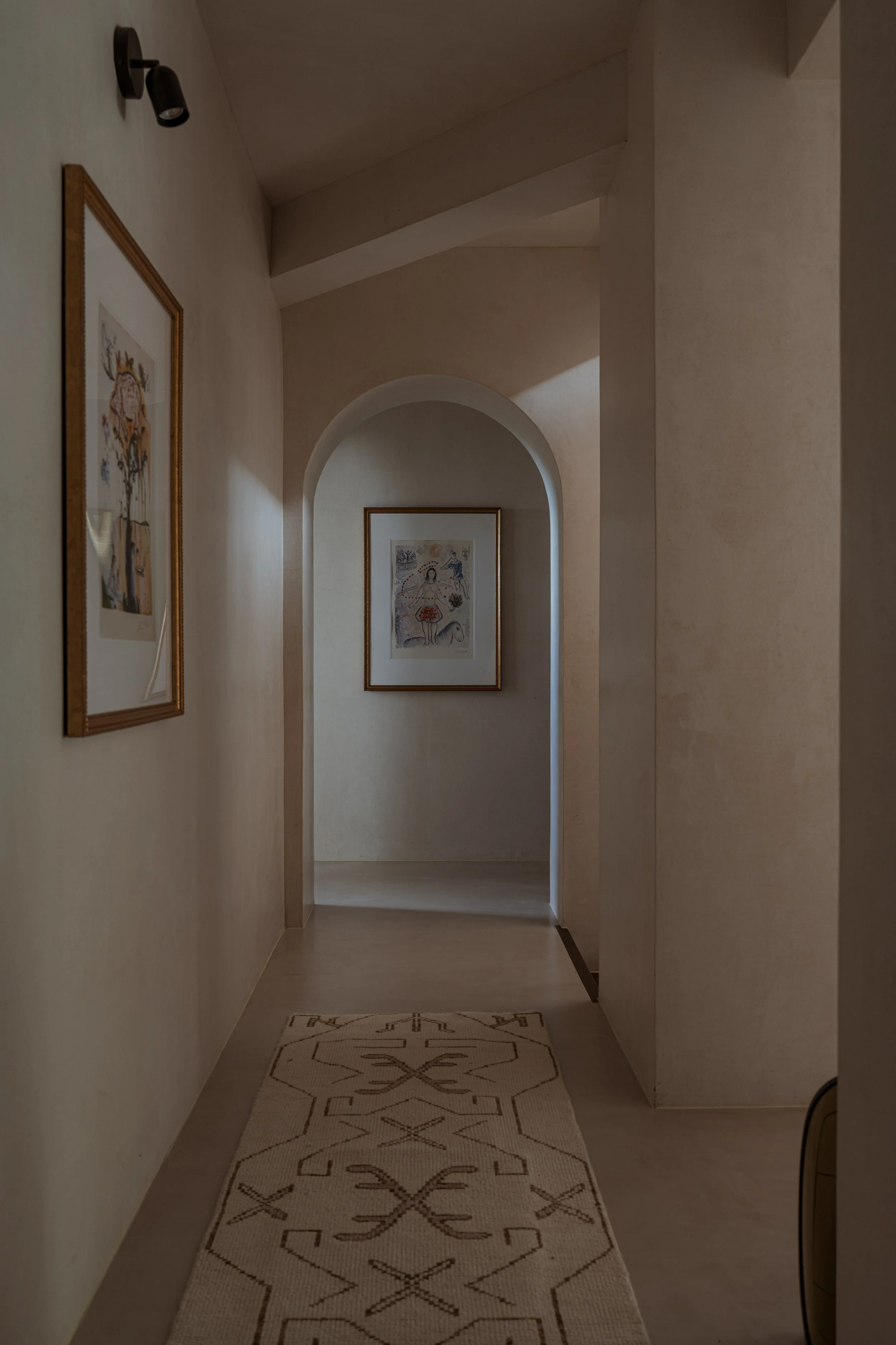 251110 Casa Nueve-62.jpg