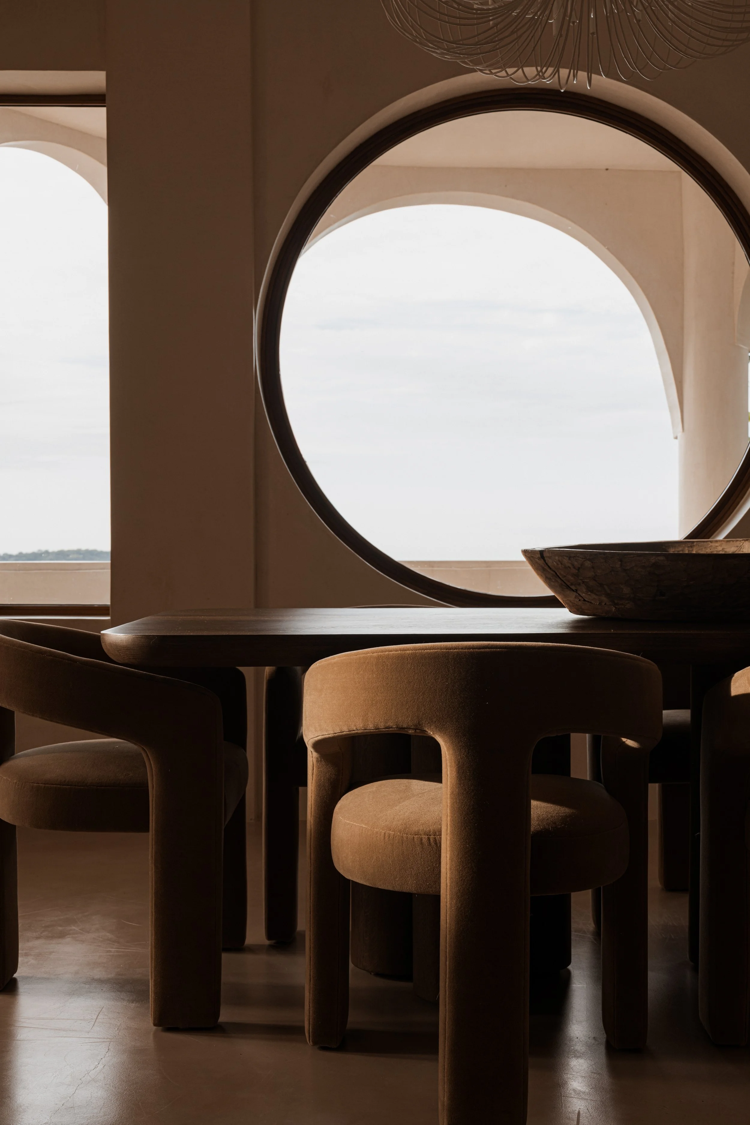 251110 Casa Nueve-5.jpg