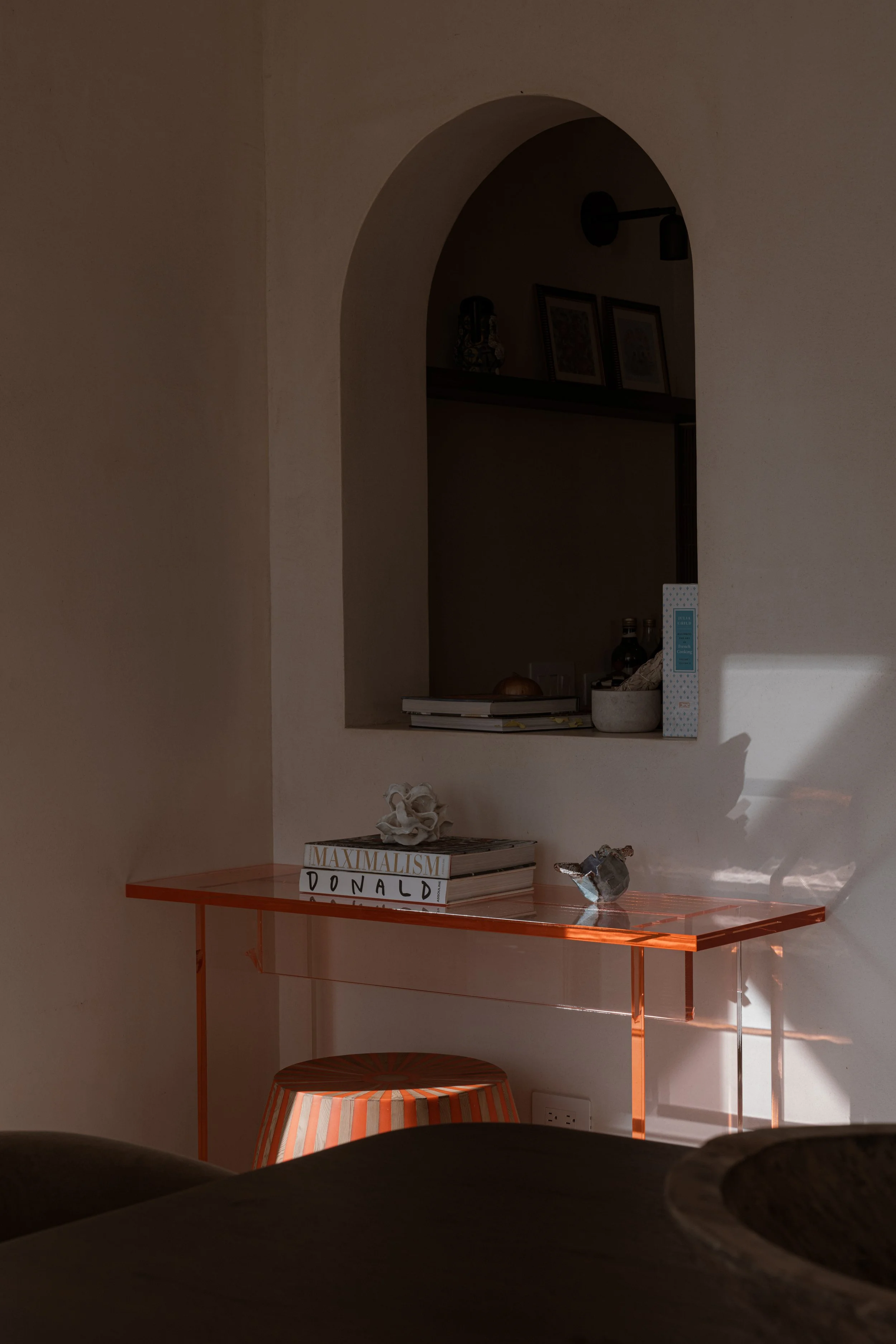 251110 Casa Nueve-134.jpg