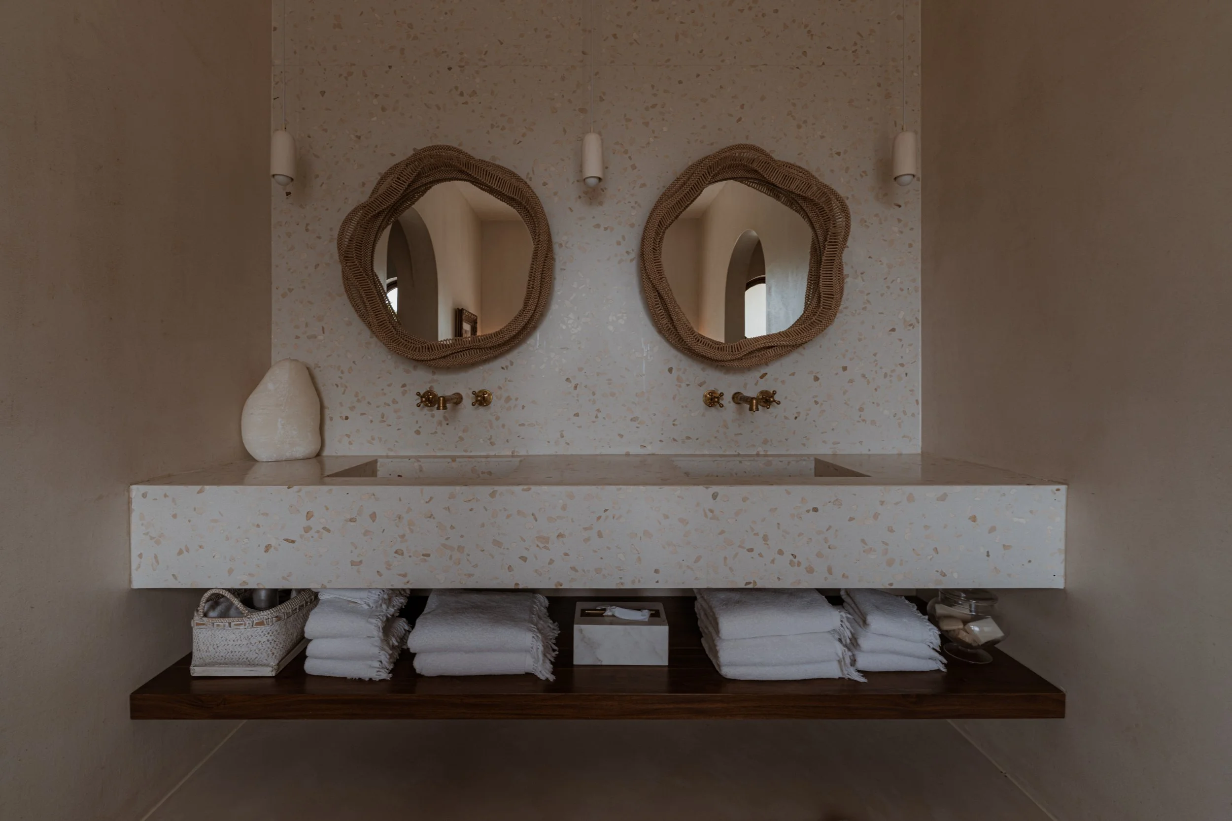 251110 Casa Nueve-189.jpg