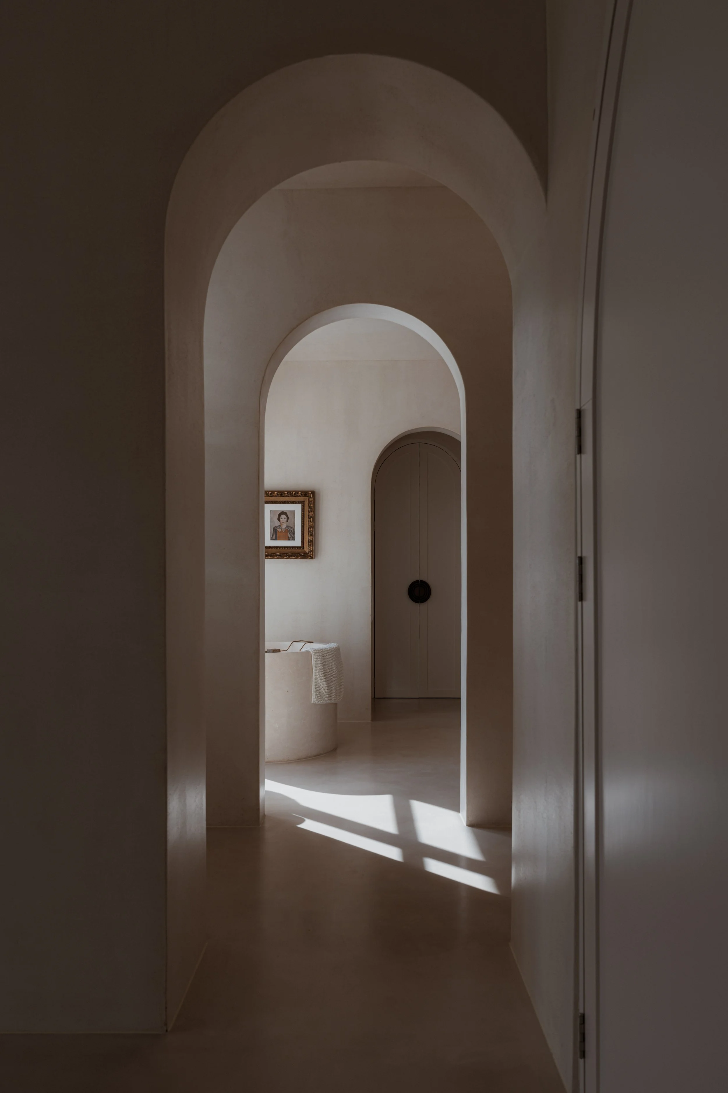 251110 Casa Nueve-147.jpg